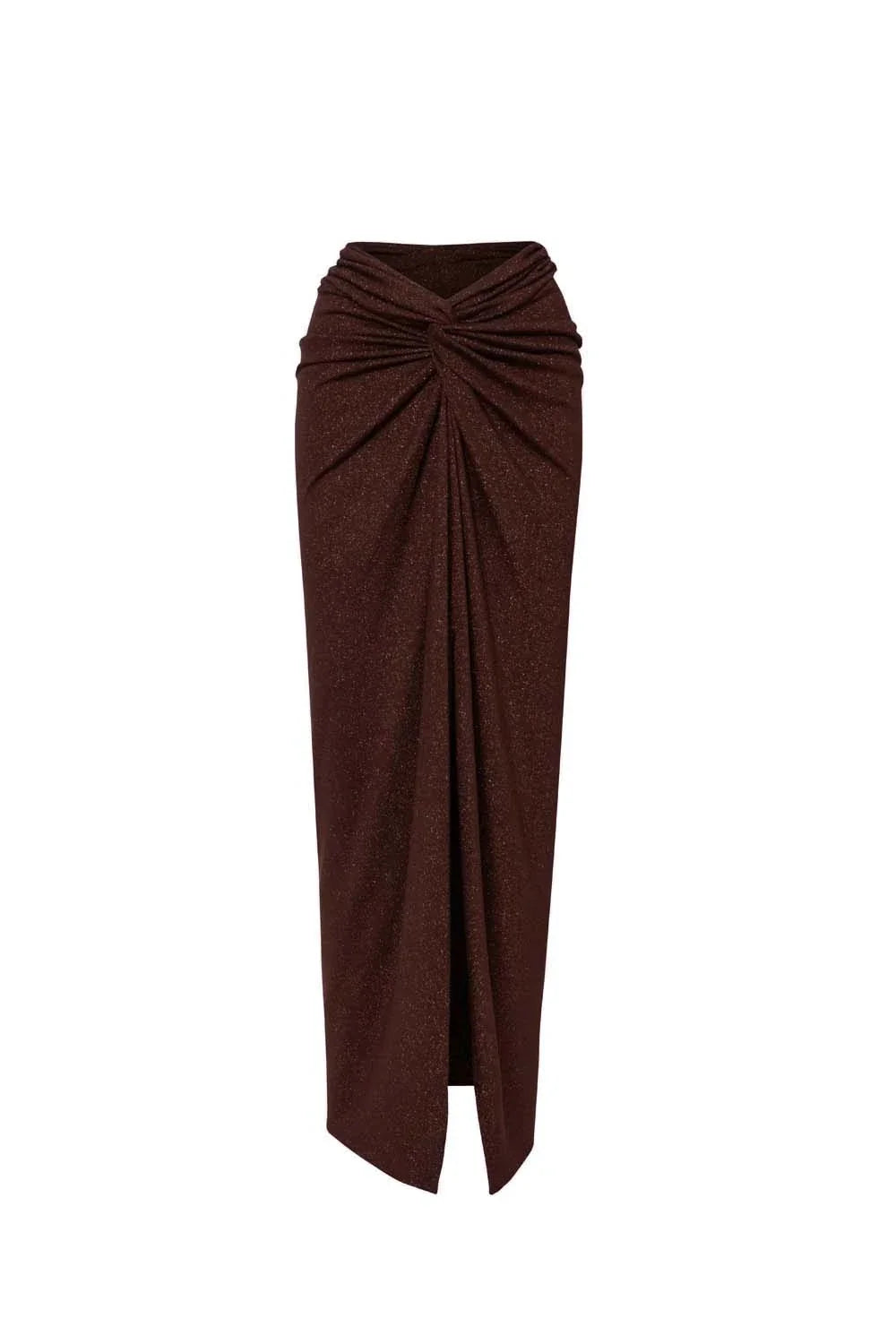 May Maxi Skirt