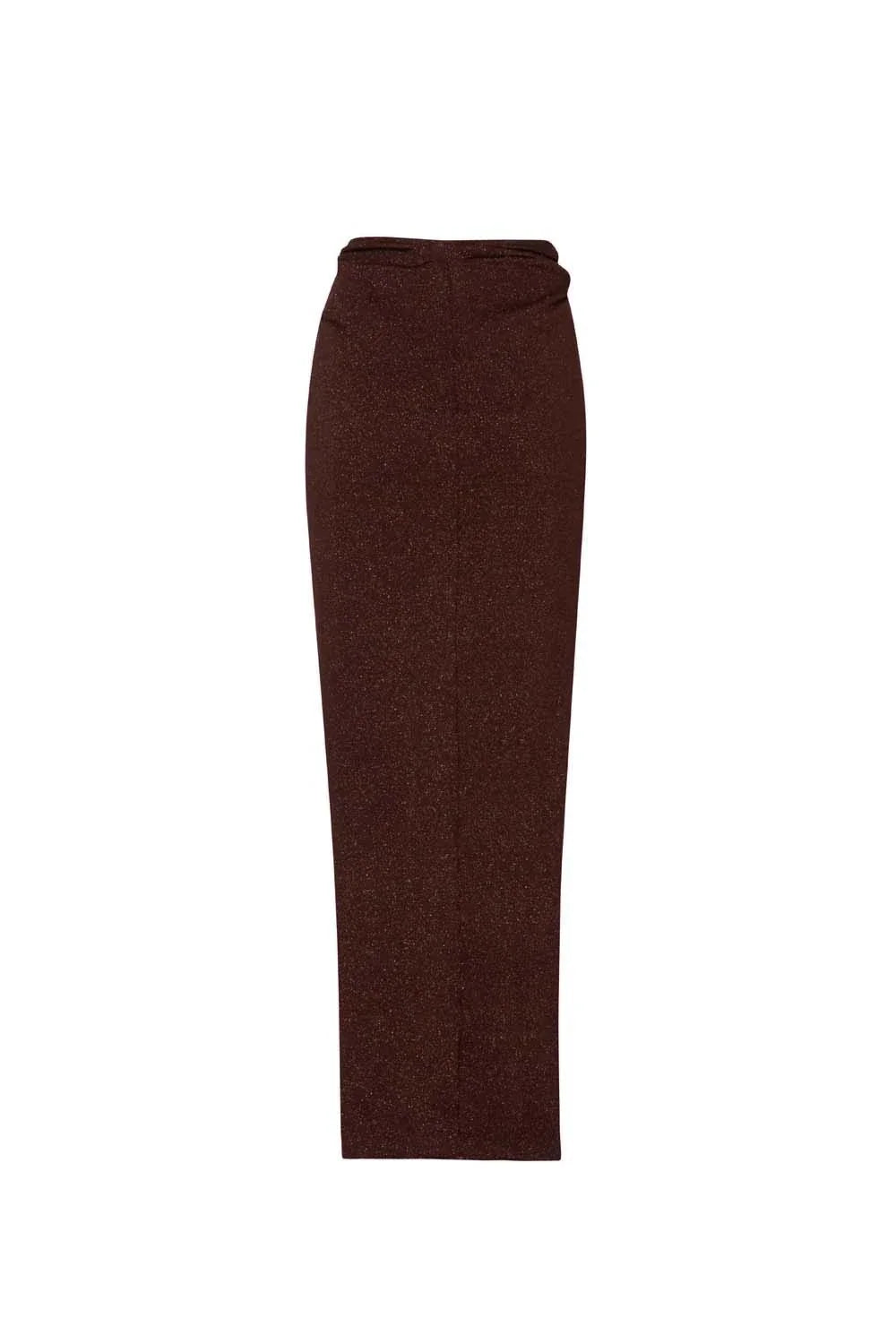 May Maxi Skirt