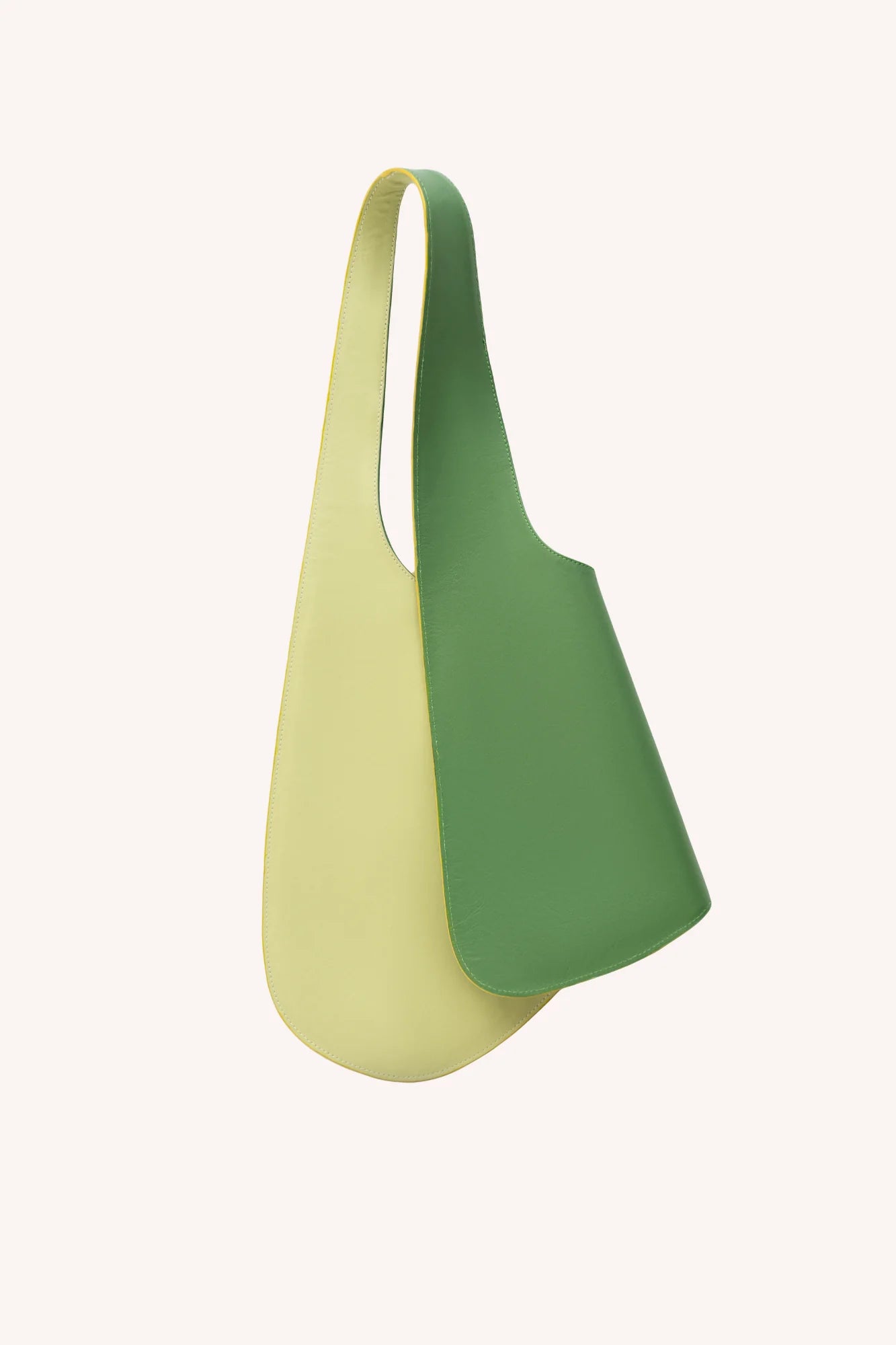 Miko Bag