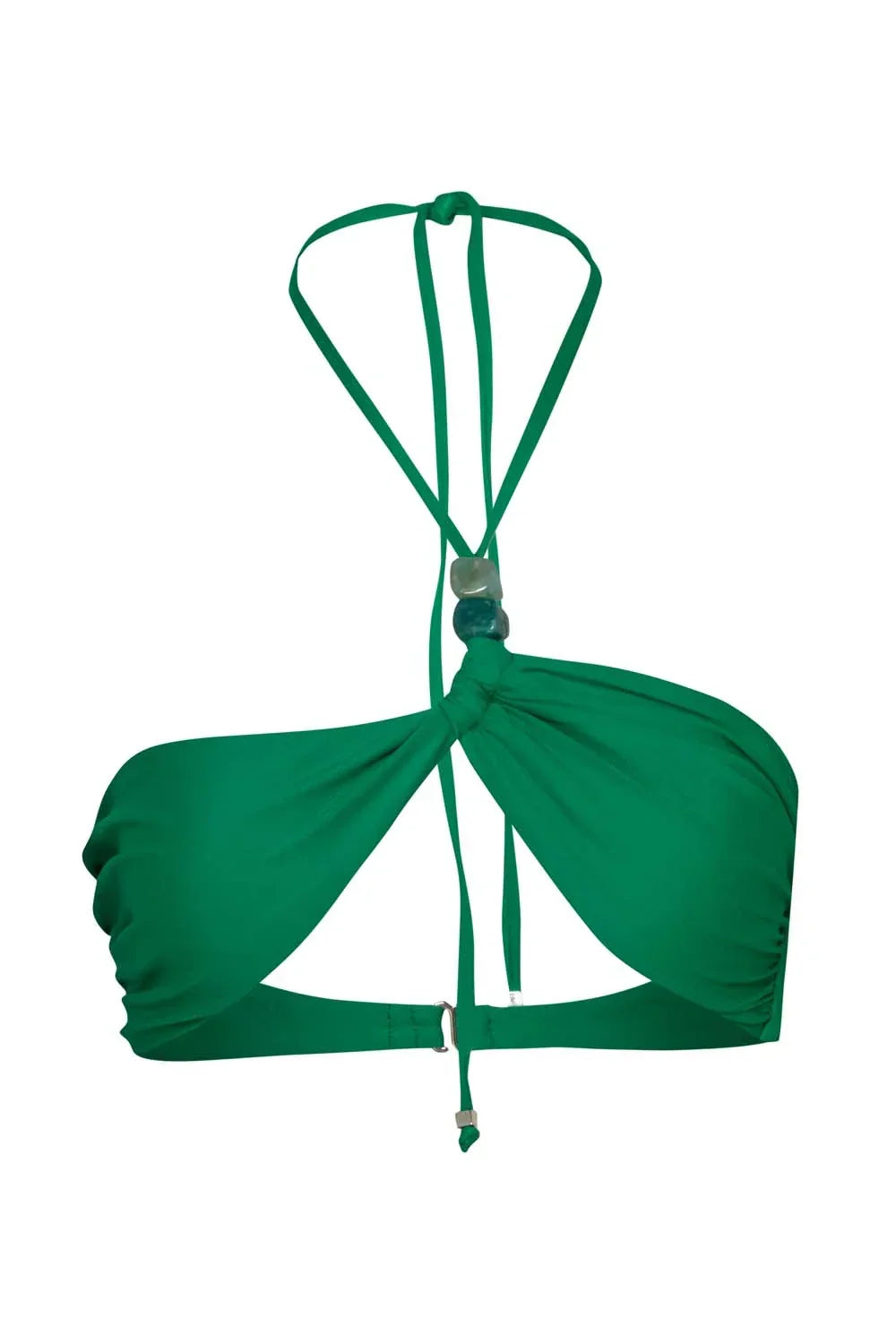 Bari Bikini Top