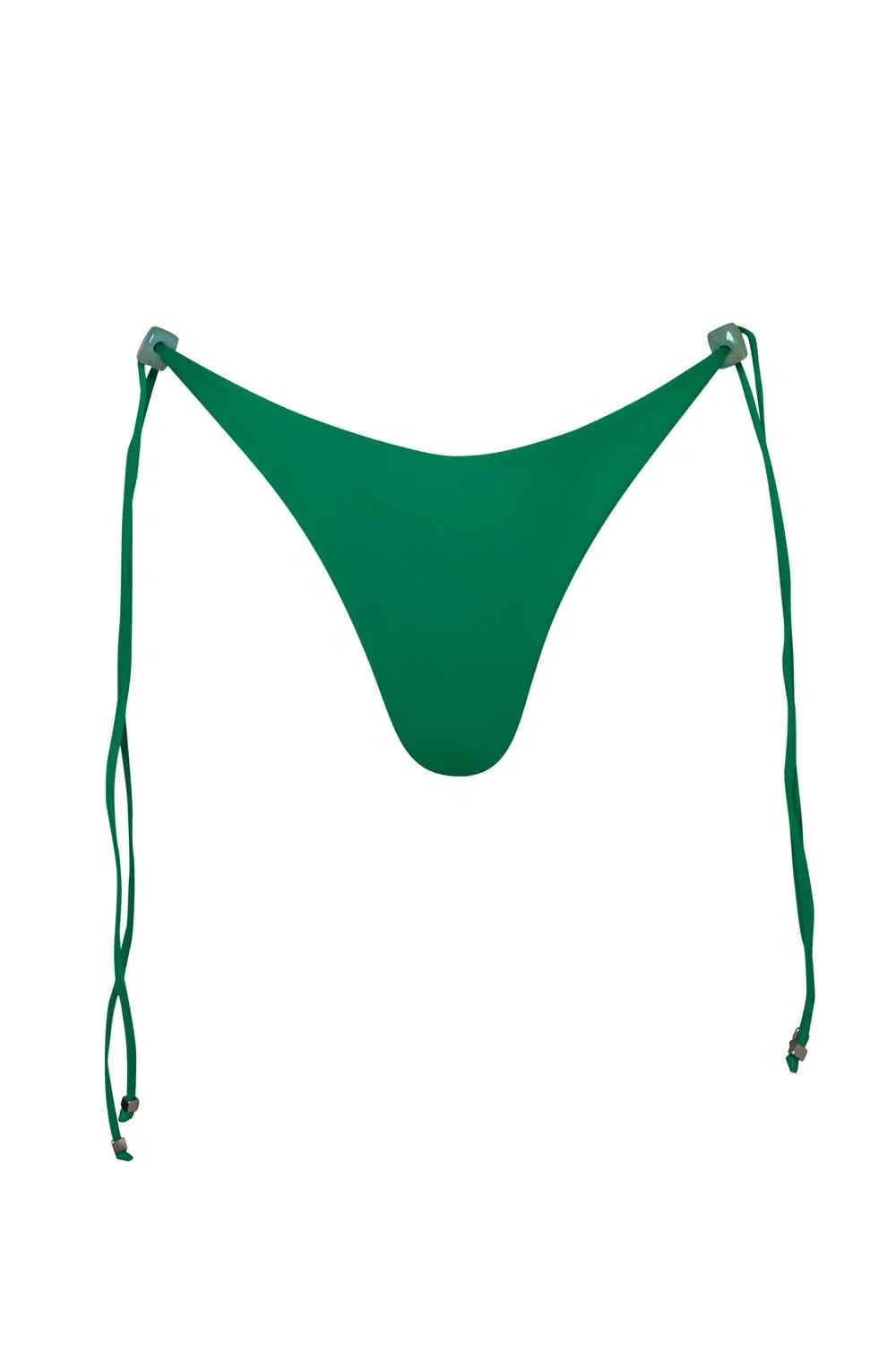 Bari Bikini Bottom