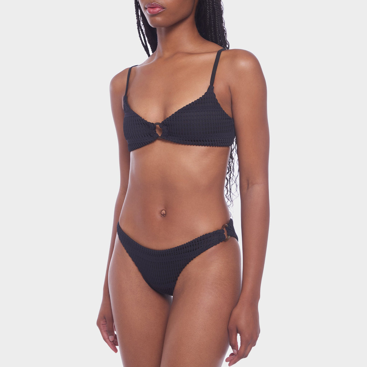 Kayla Bikini Top