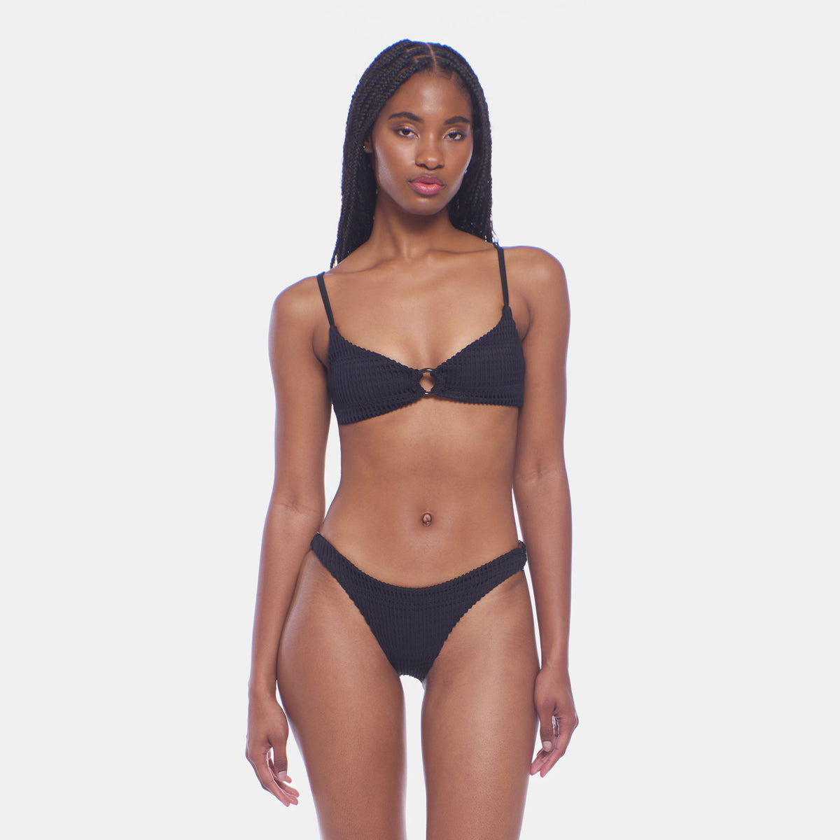 Kayla Bikini Top
