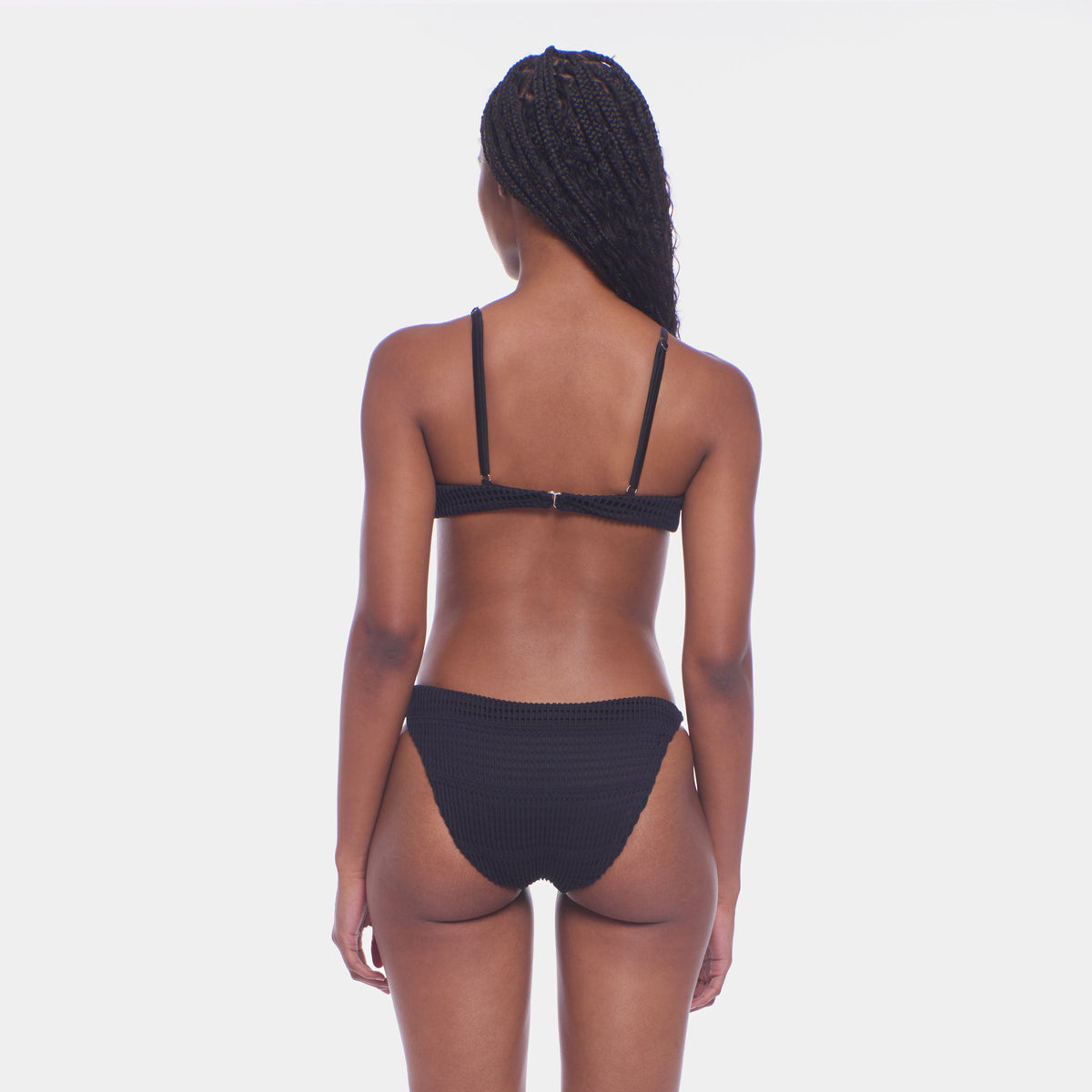 Kayla Bikini Top