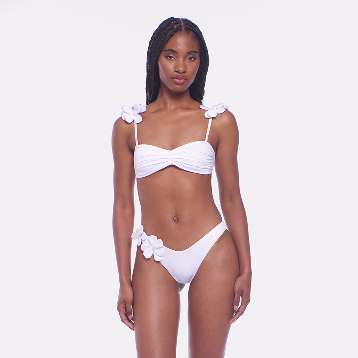 Rae Bikini Top