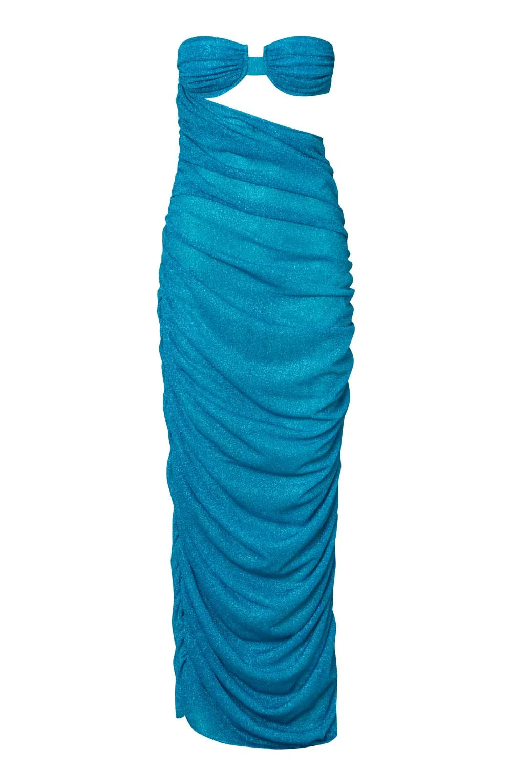 Baobab - Gioia Maxi Skirt - Juno