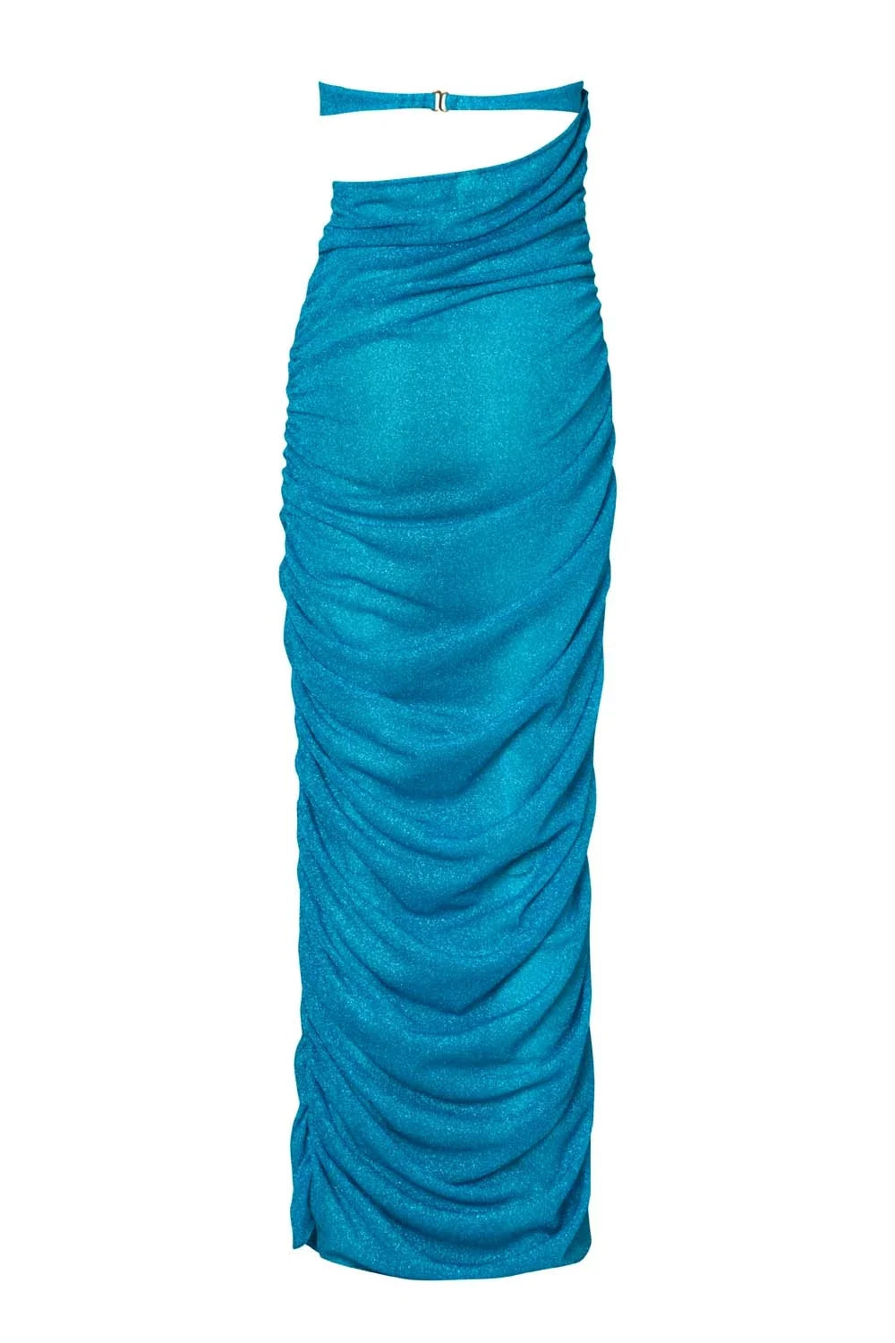Gioia Maxi Skirt