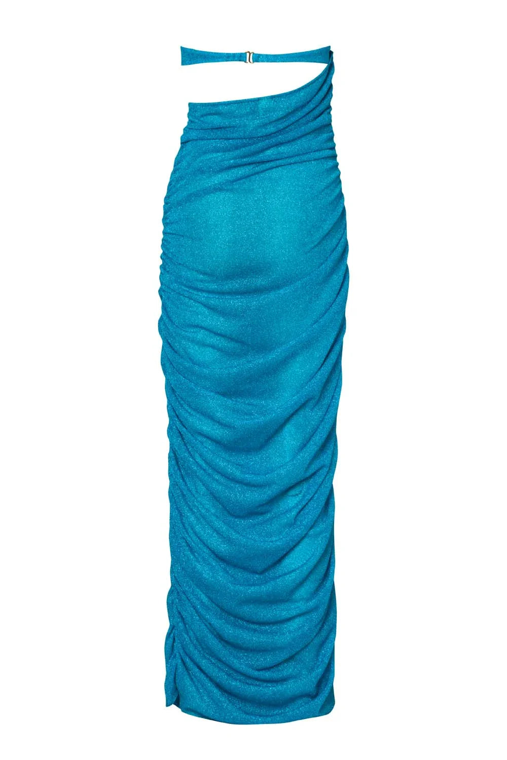Gioia Maxi Skirt