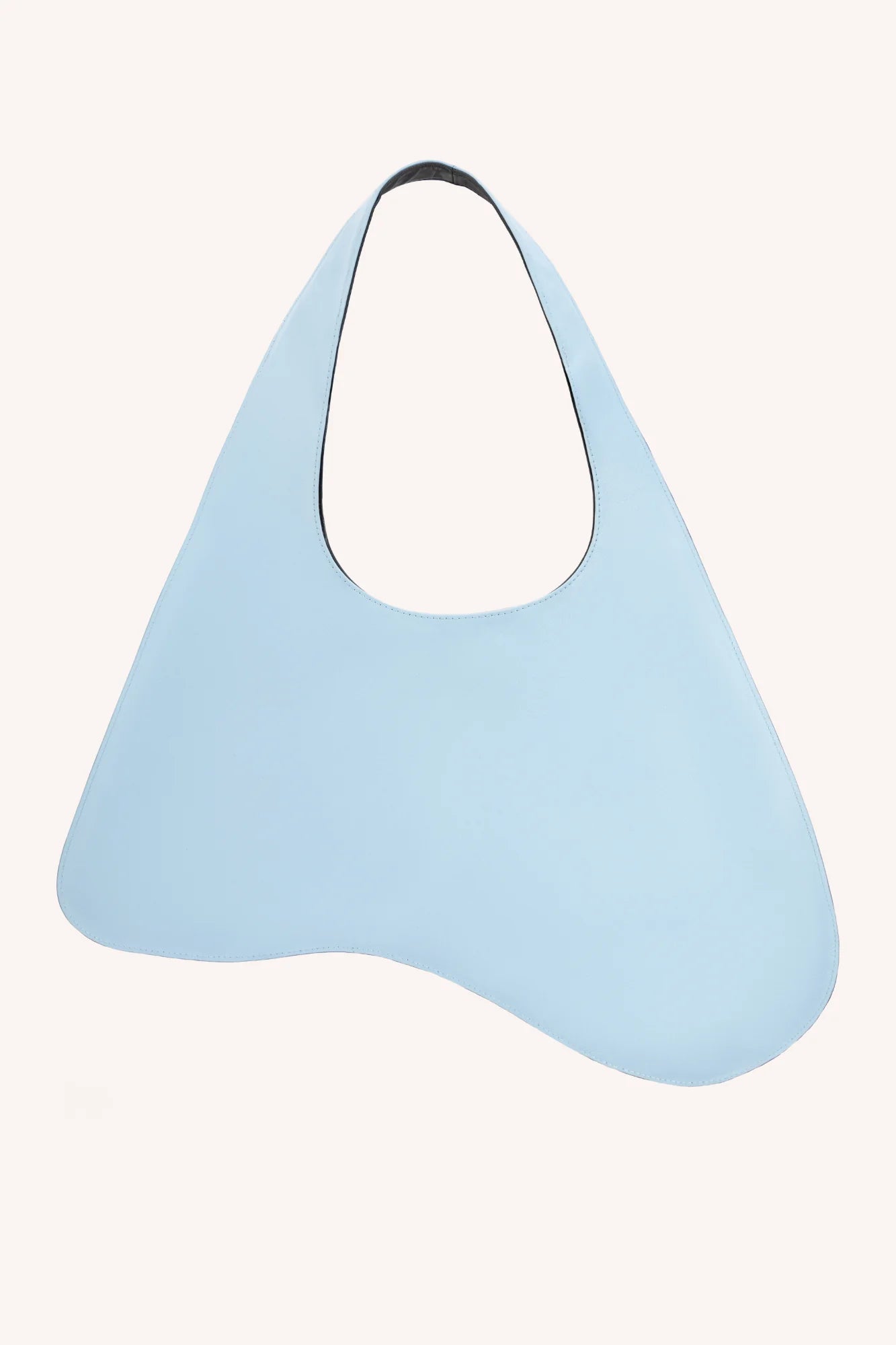 Miko Bag