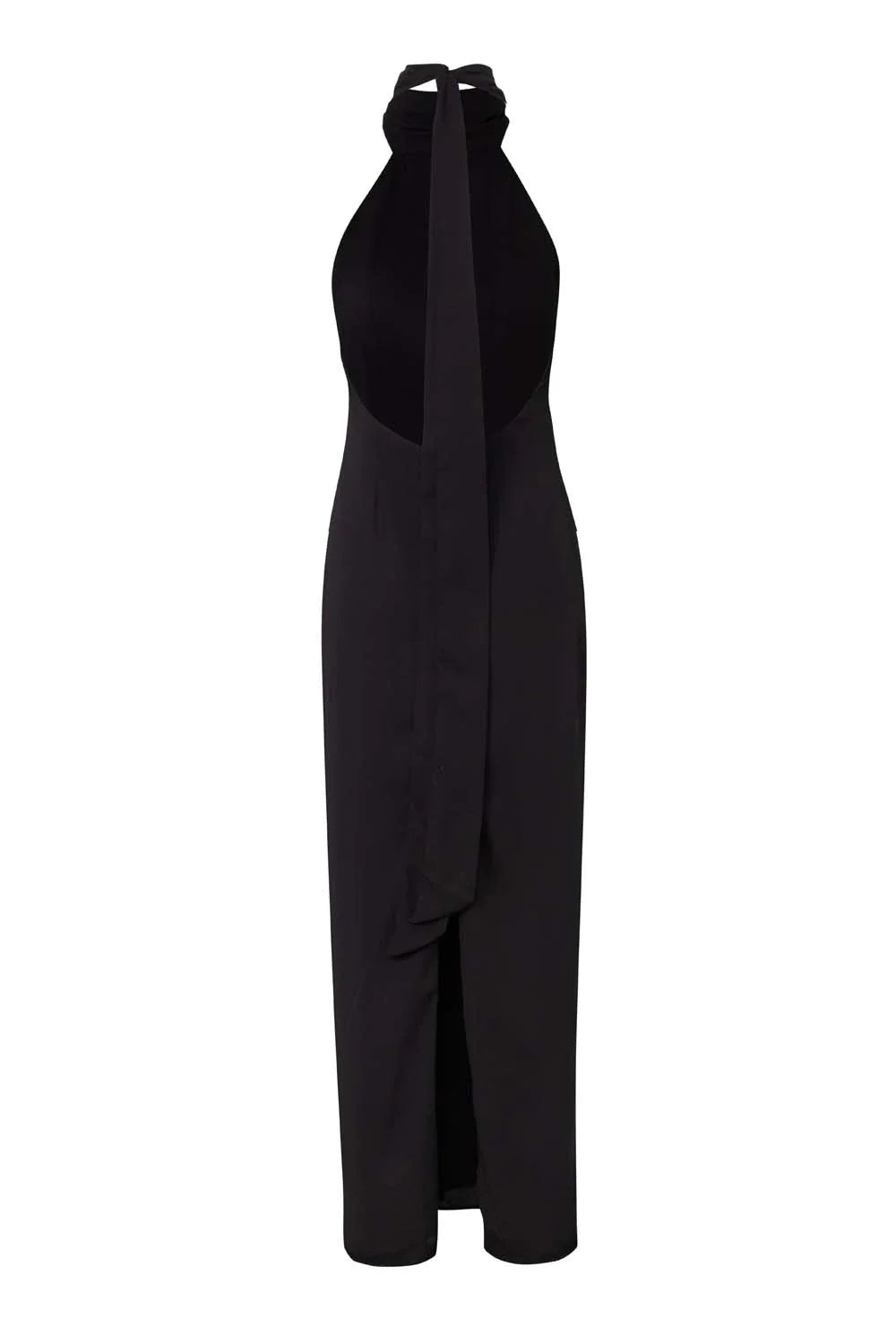 Camille Maxi Dress