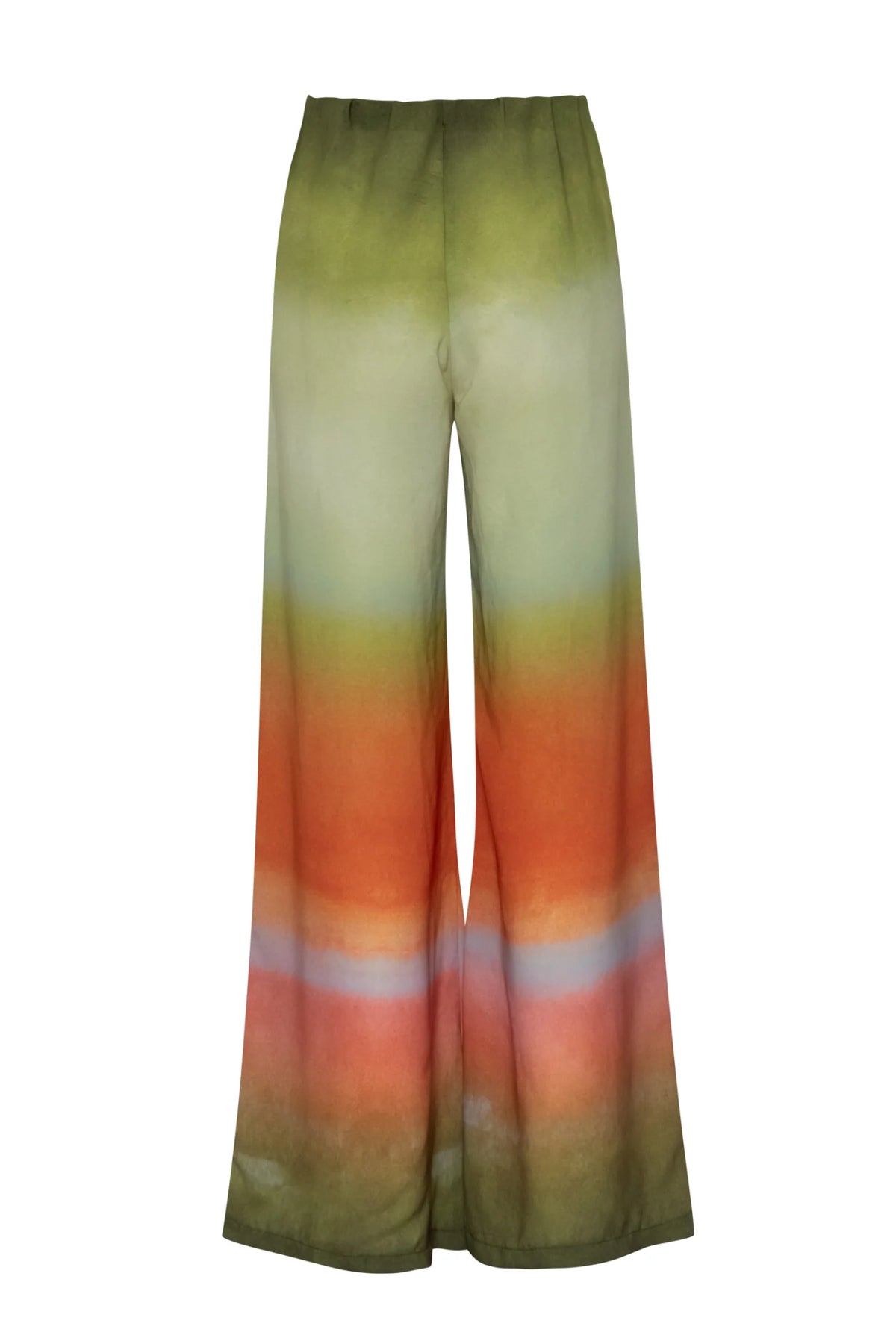 Lulu Pants