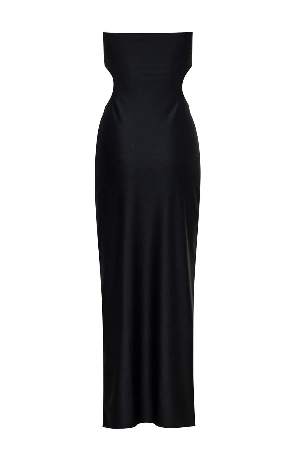 Mambo Maxi Dress