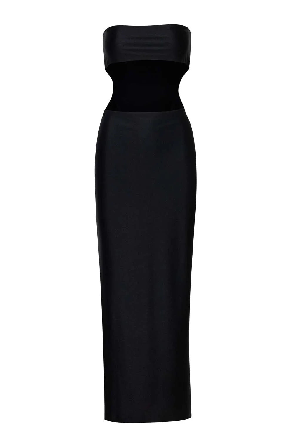 Mambo Maxi Dress