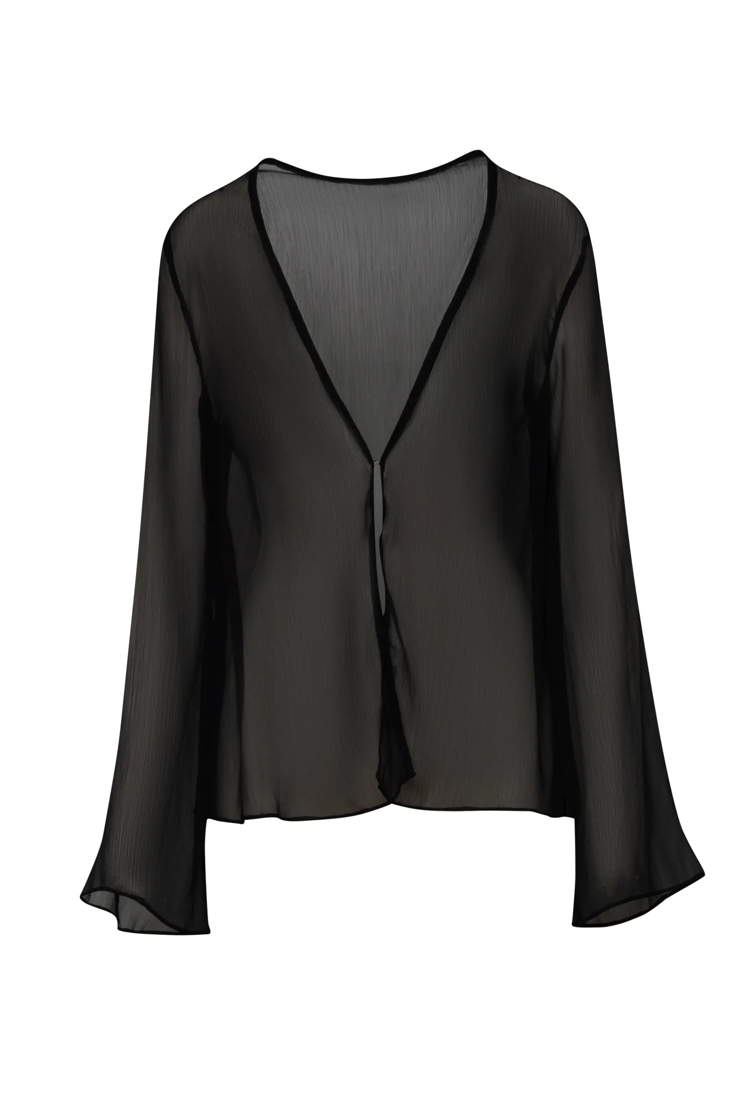 Malka Blouse