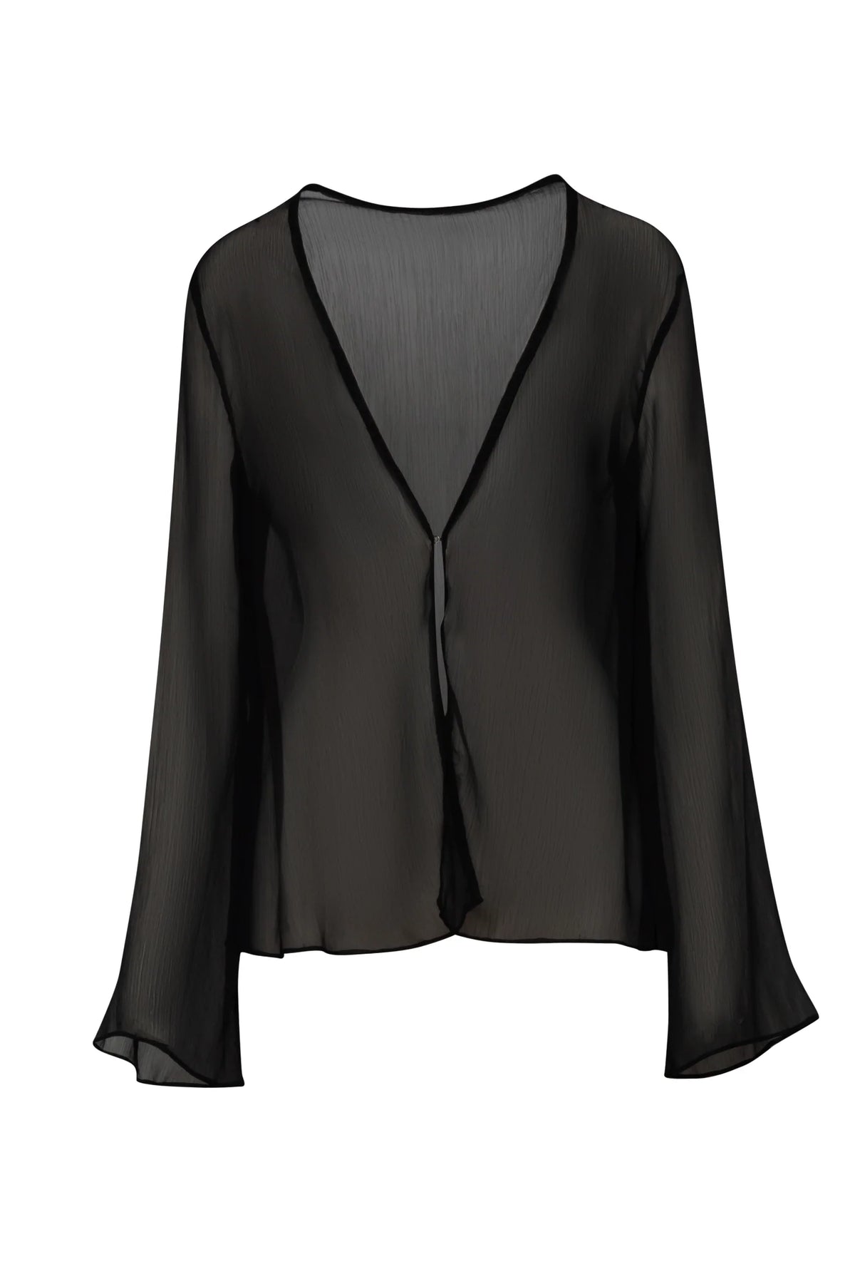 Malka Blouse