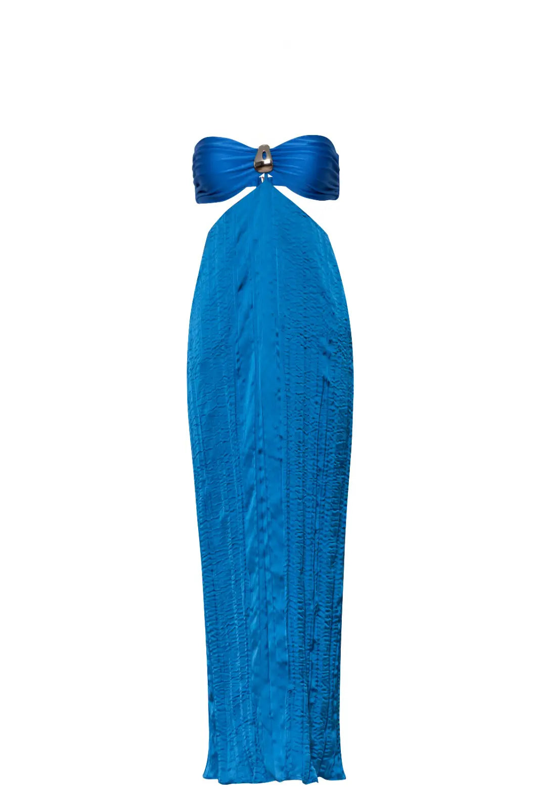 Riri Maxi Dress