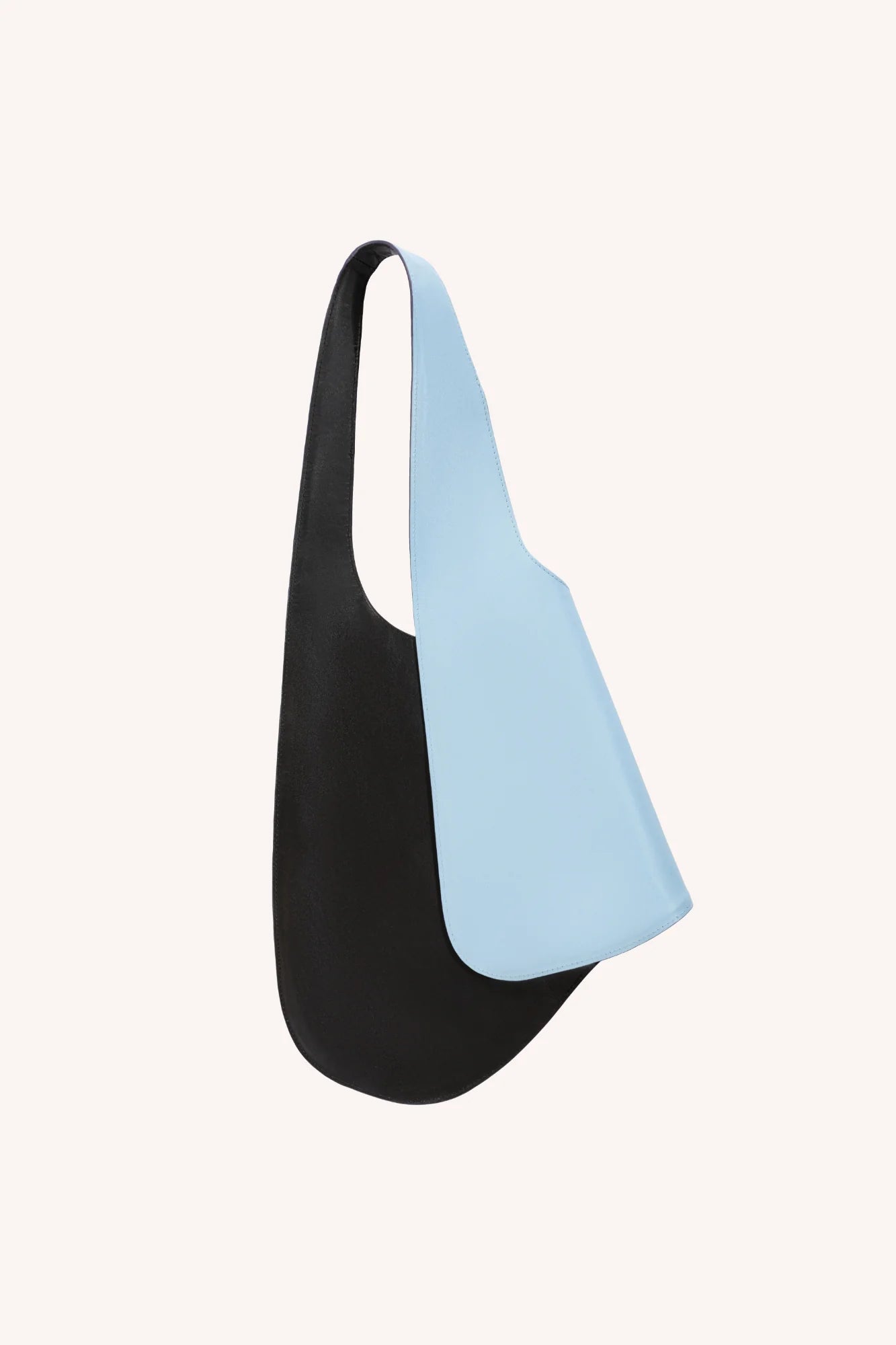 Miko Bag
