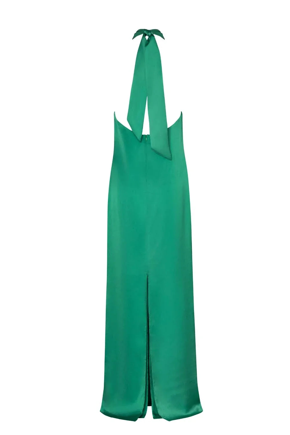 Amorino Maxi Dress