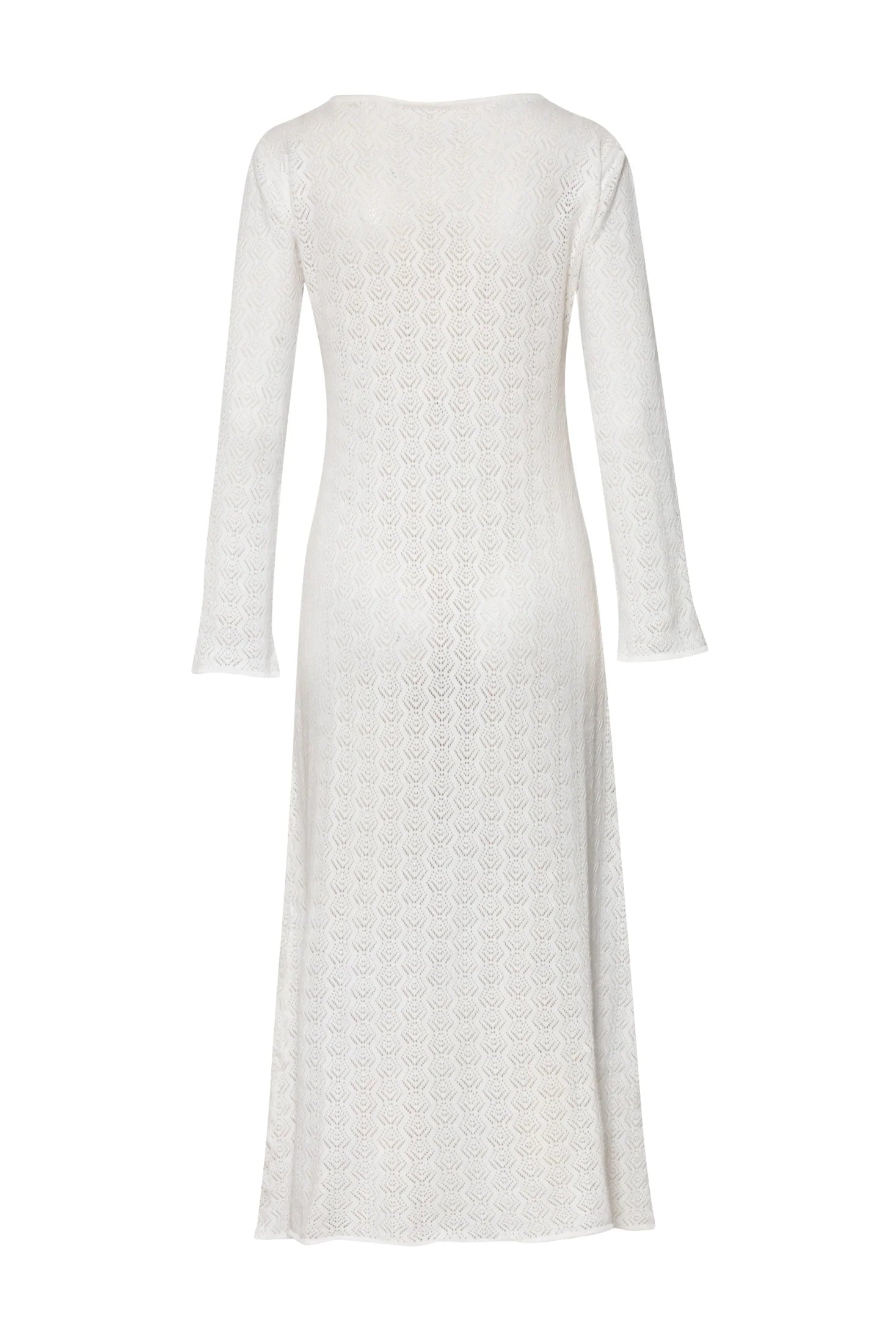 Moon Maxi Dress