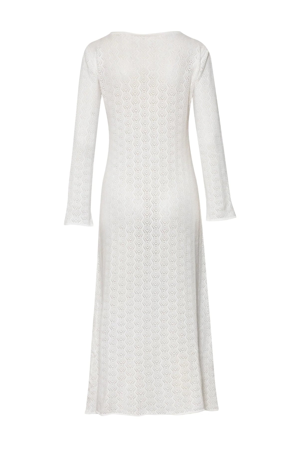 Moon Maxi Dress