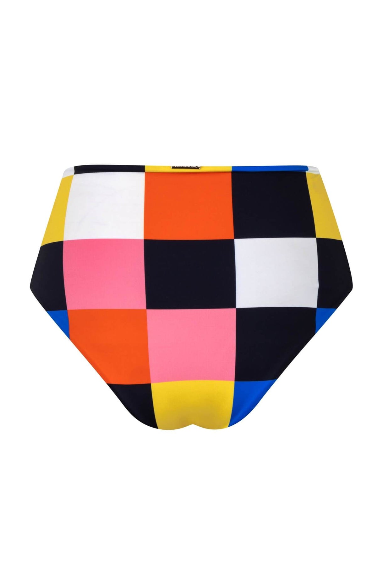 ELISA BIKINI BOTTOM