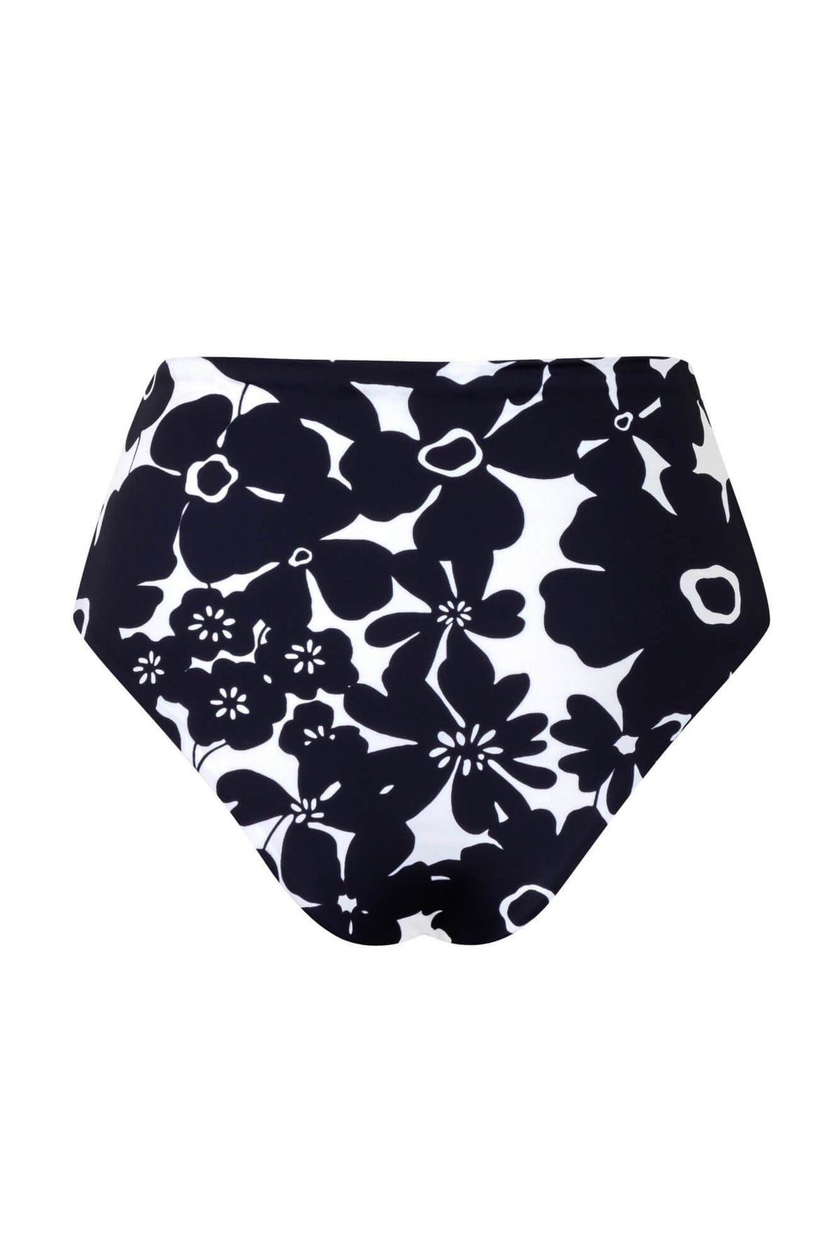 ELISA BIKINI BOTTOM