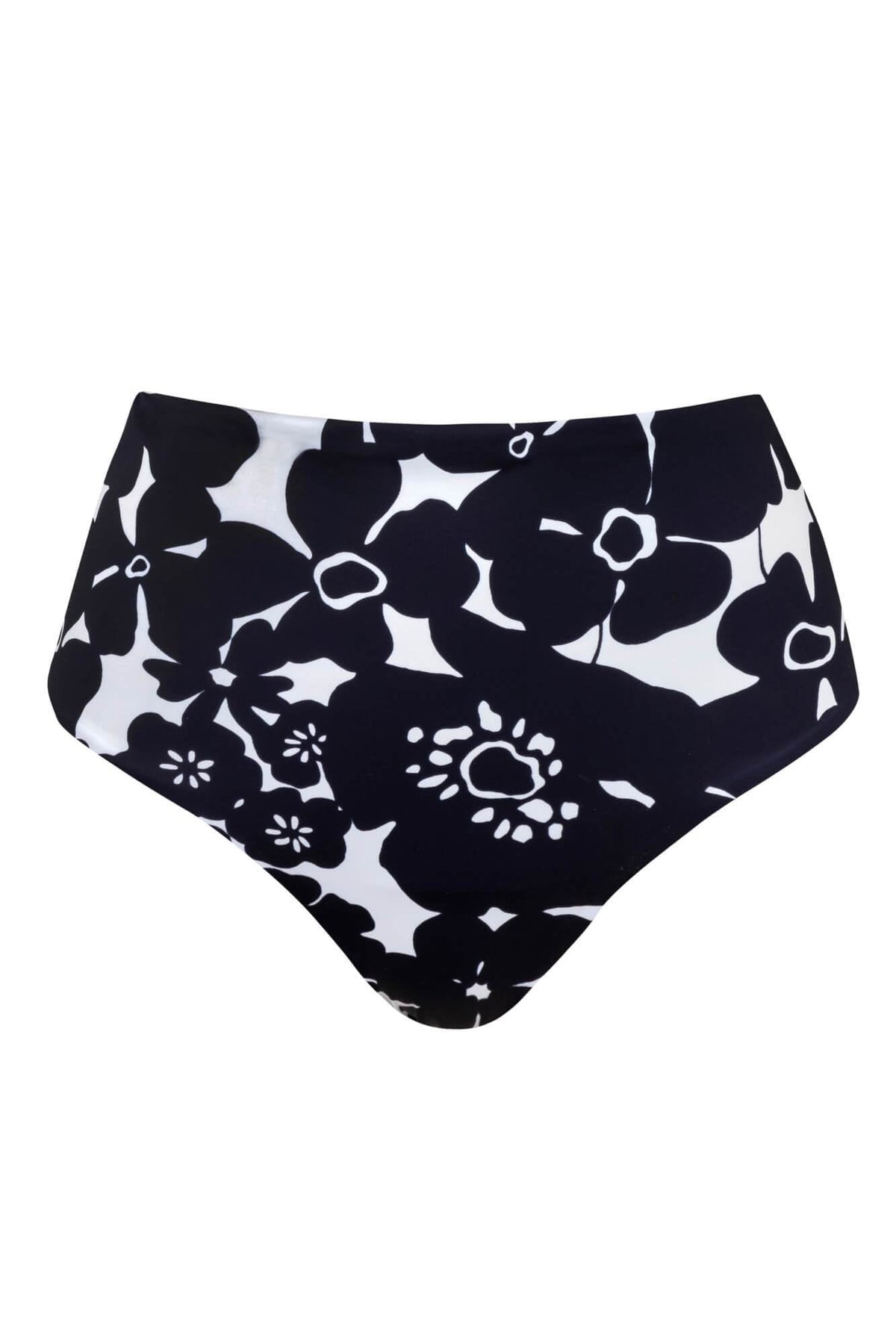 ELISA BIKINI BOTTOM