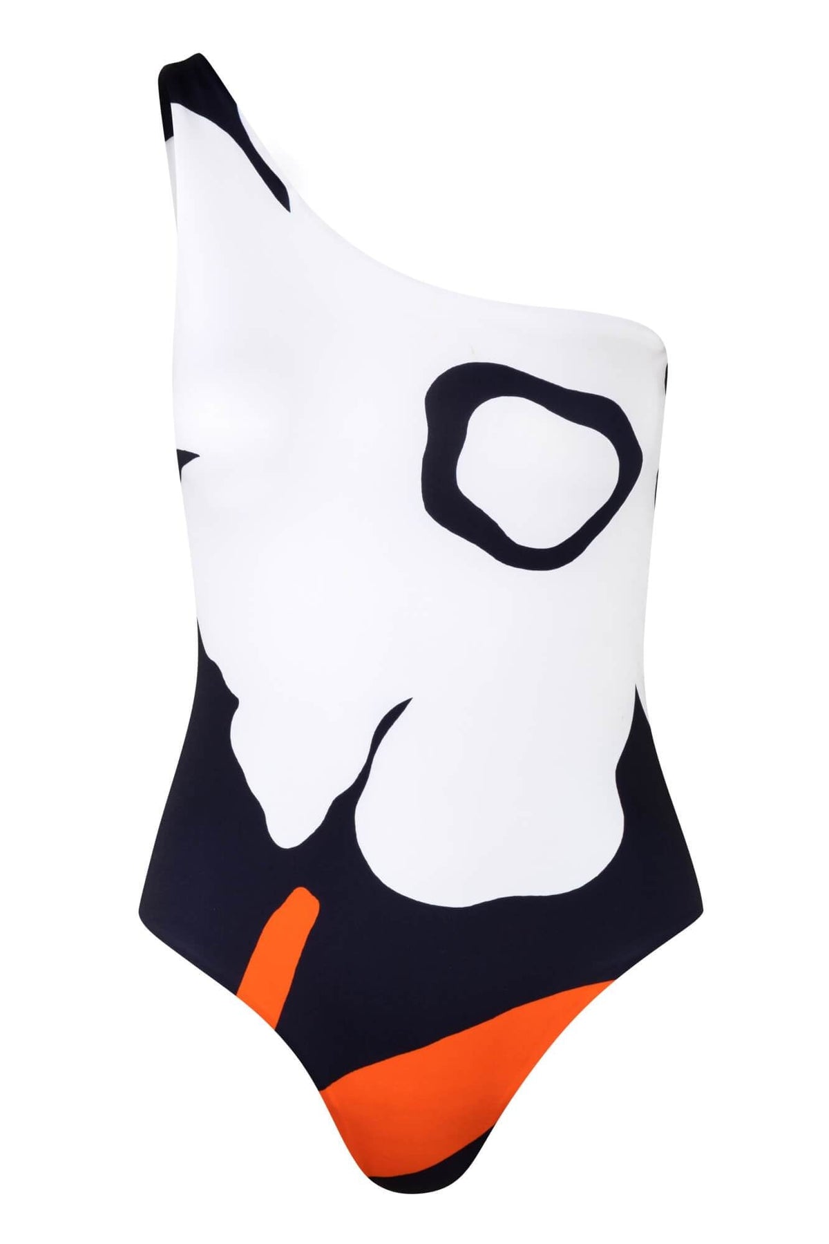 CAROLINA ONE PIECE
