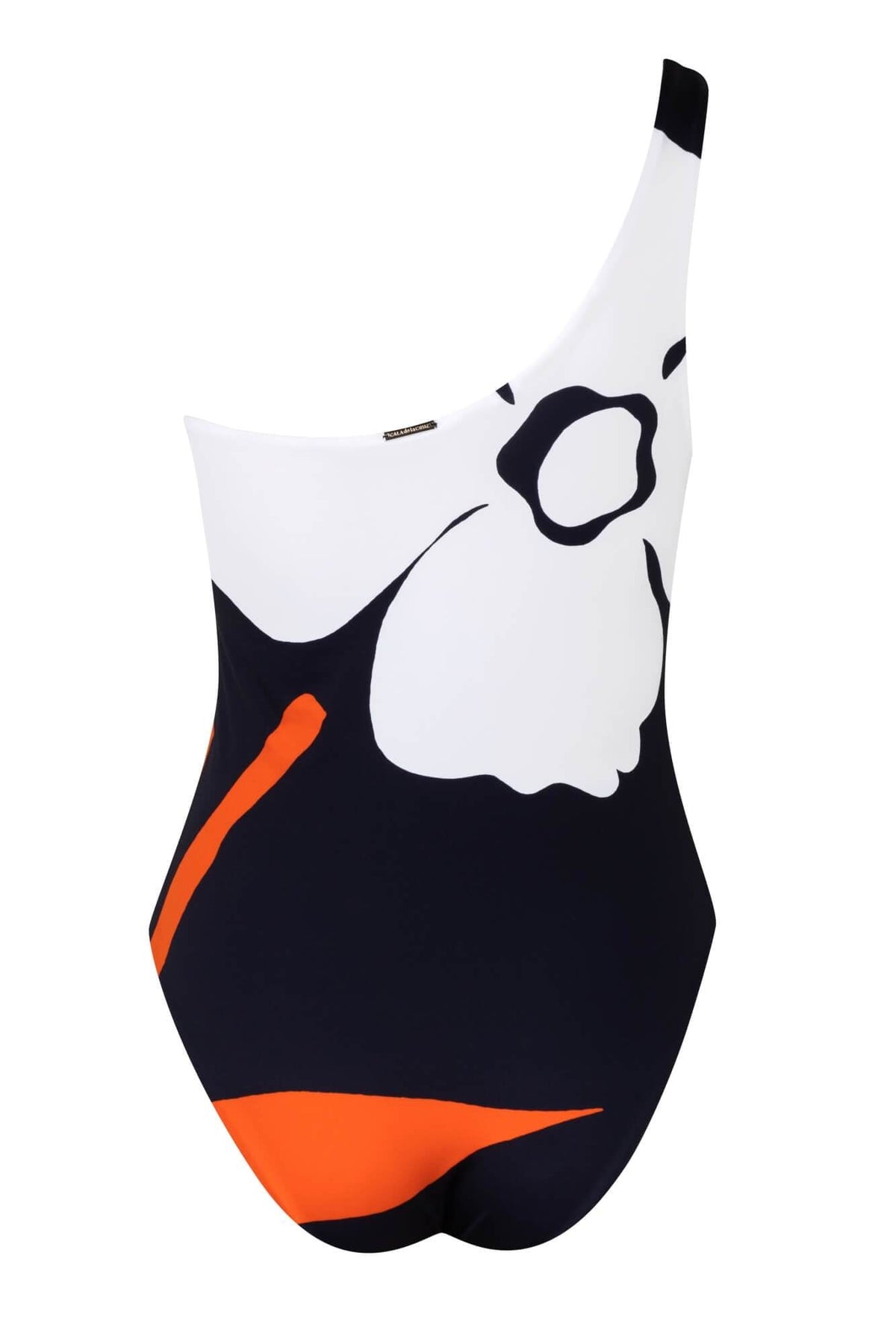 CAROLINA ONE PIECE
