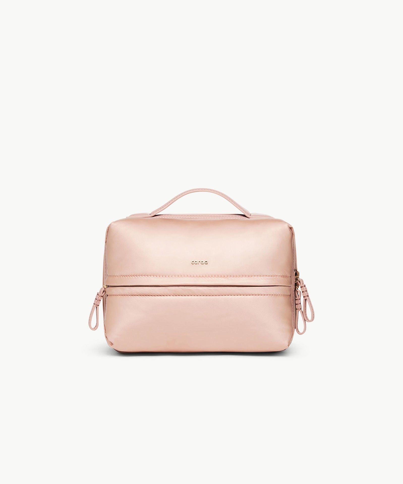 Caraa | Travel Kit