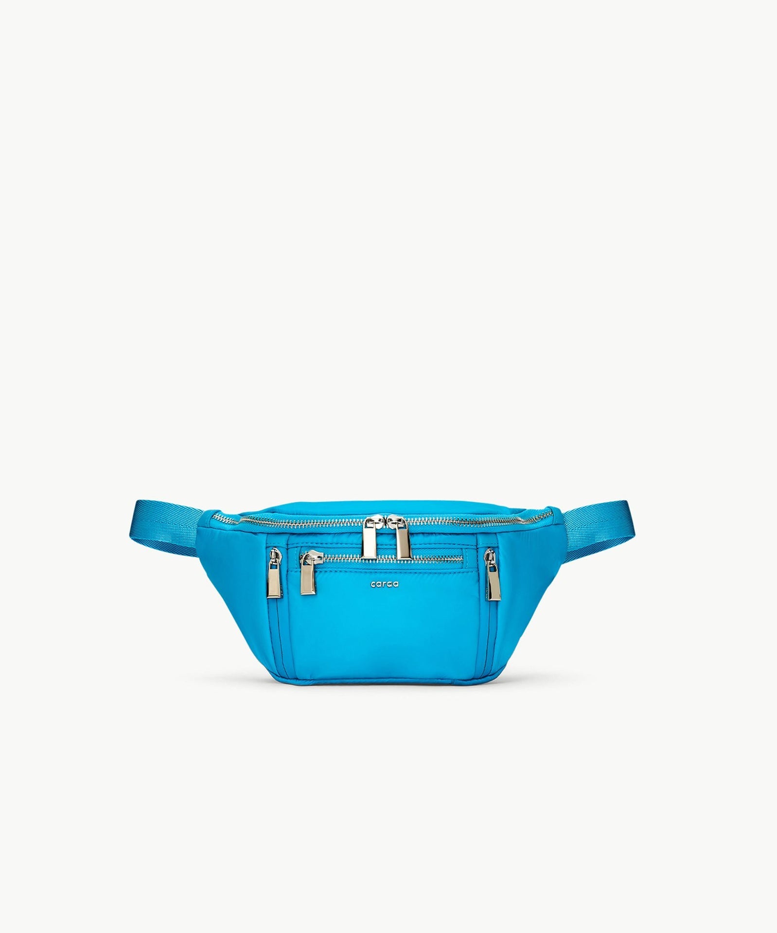 Caraa | Sling Nylon