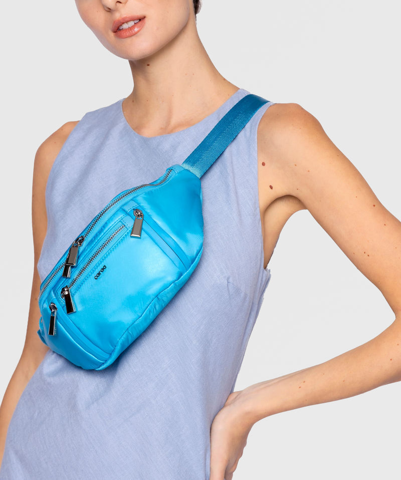 Caraa | Sling Nylon