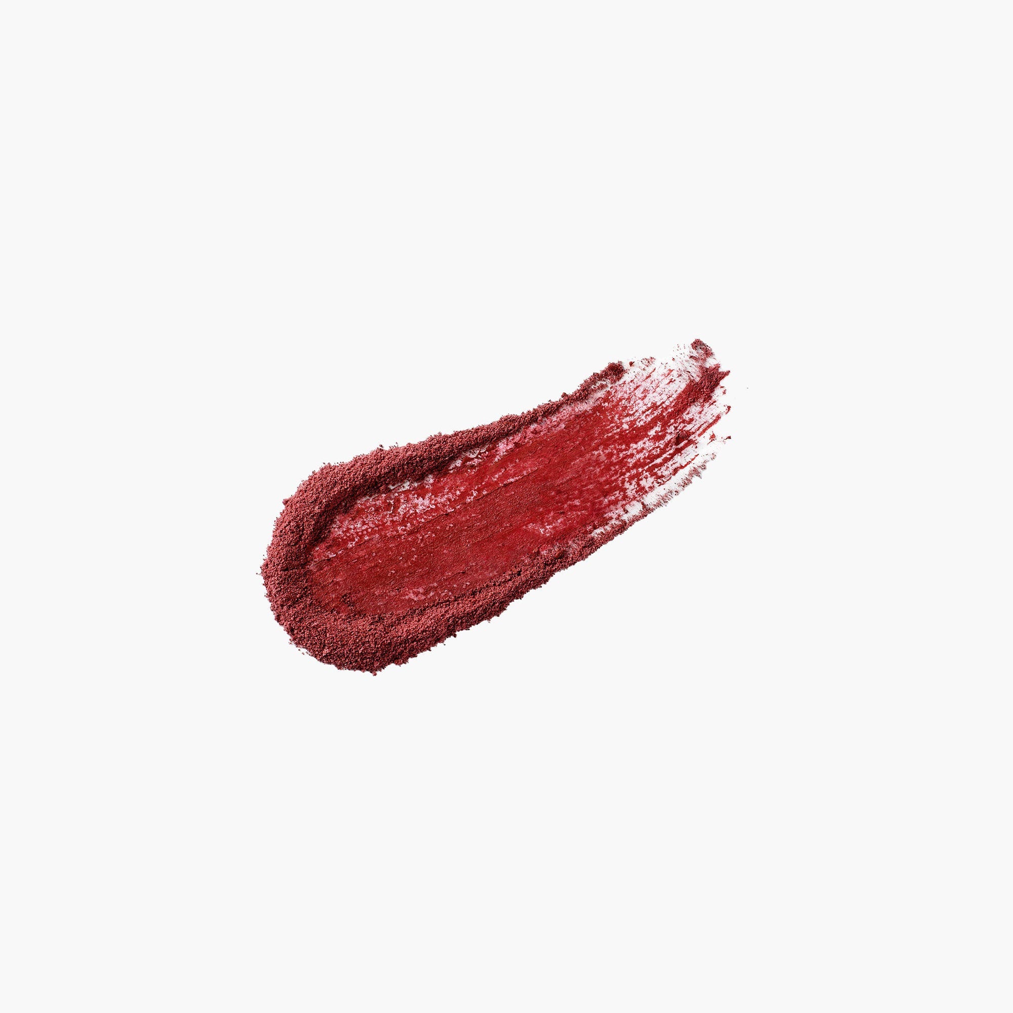 Melting Lip Powder | Desert Rose