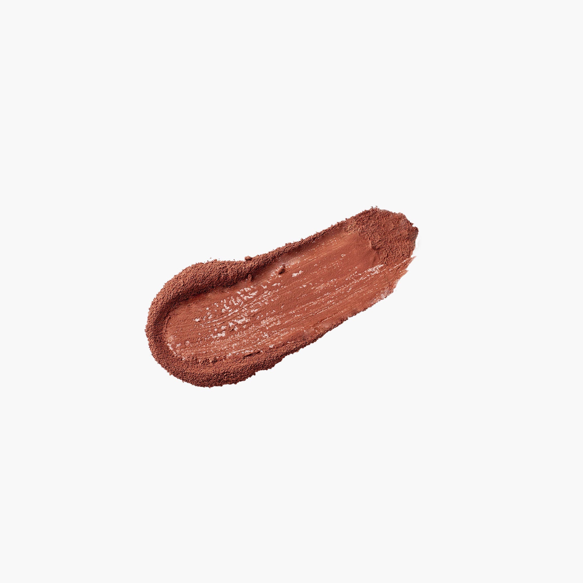 Melting Lip Powder | Hot Choco