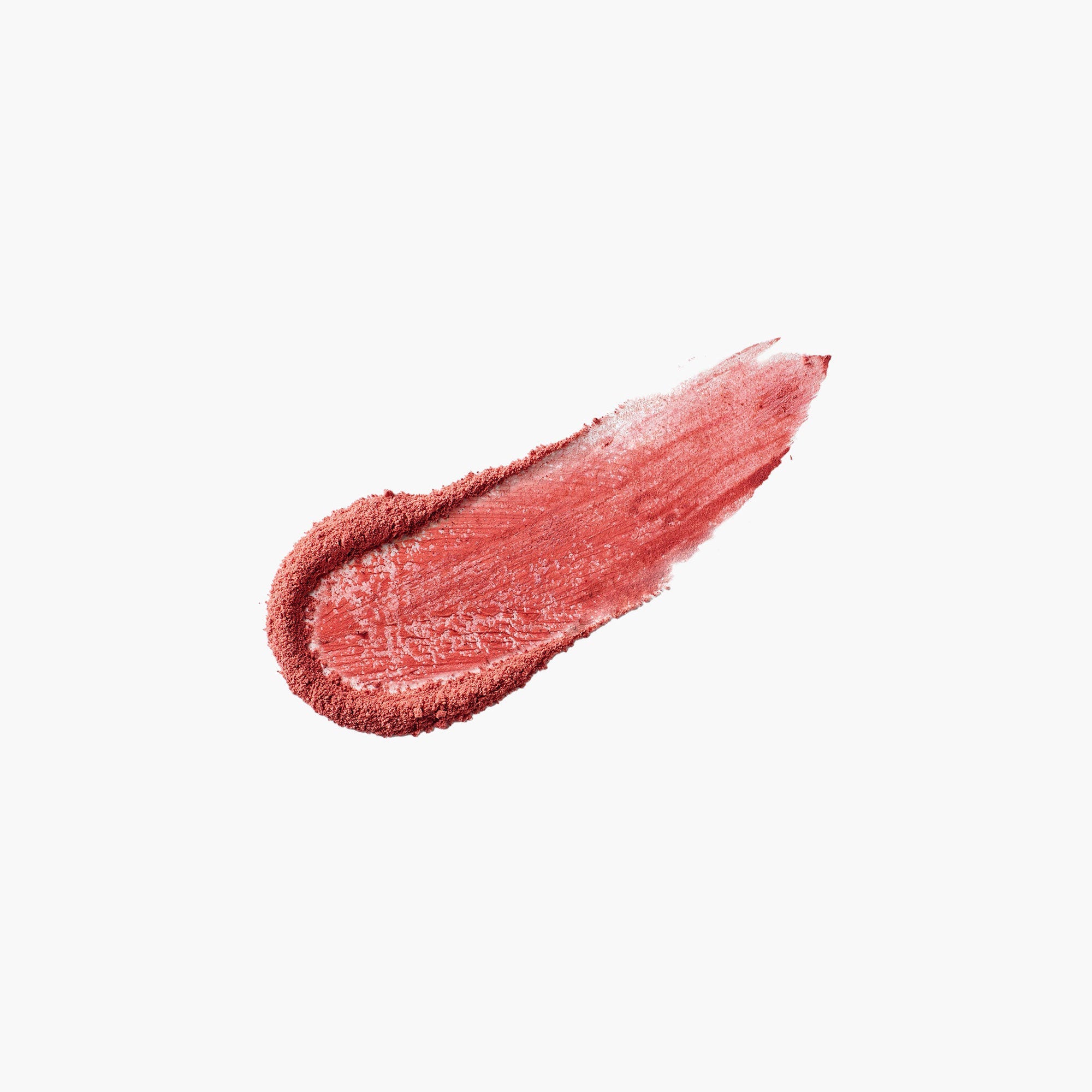 Melting Lip Powder | Lady Guava