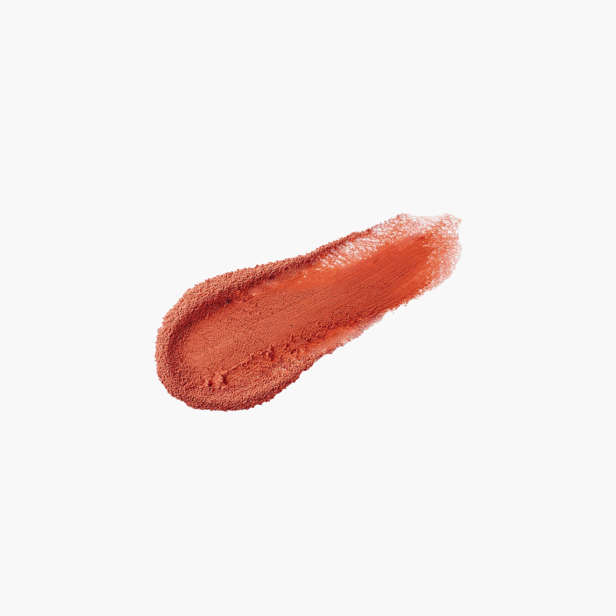 Melting Lip Powder | Nude Blush