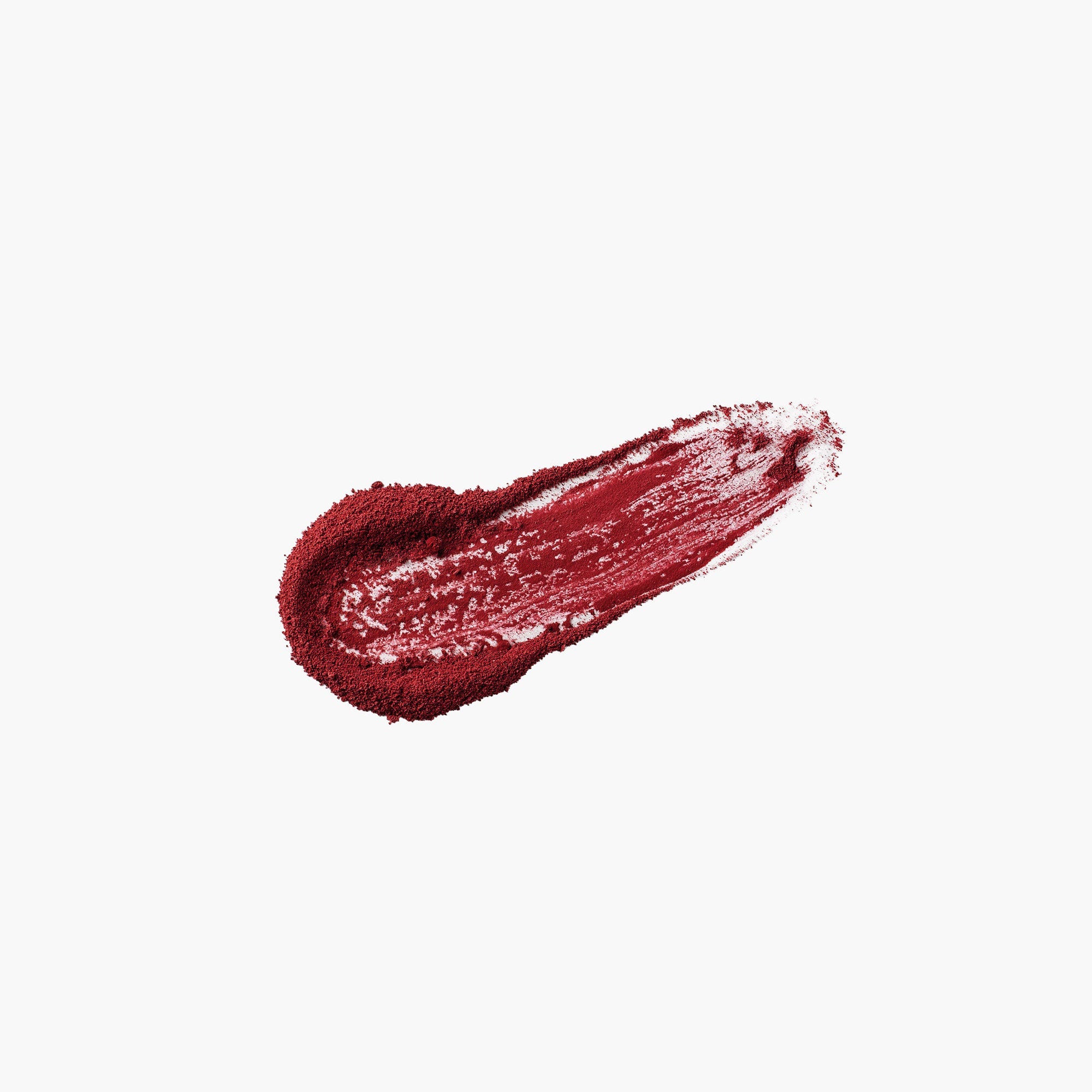Melting Lip Powder | True Red
