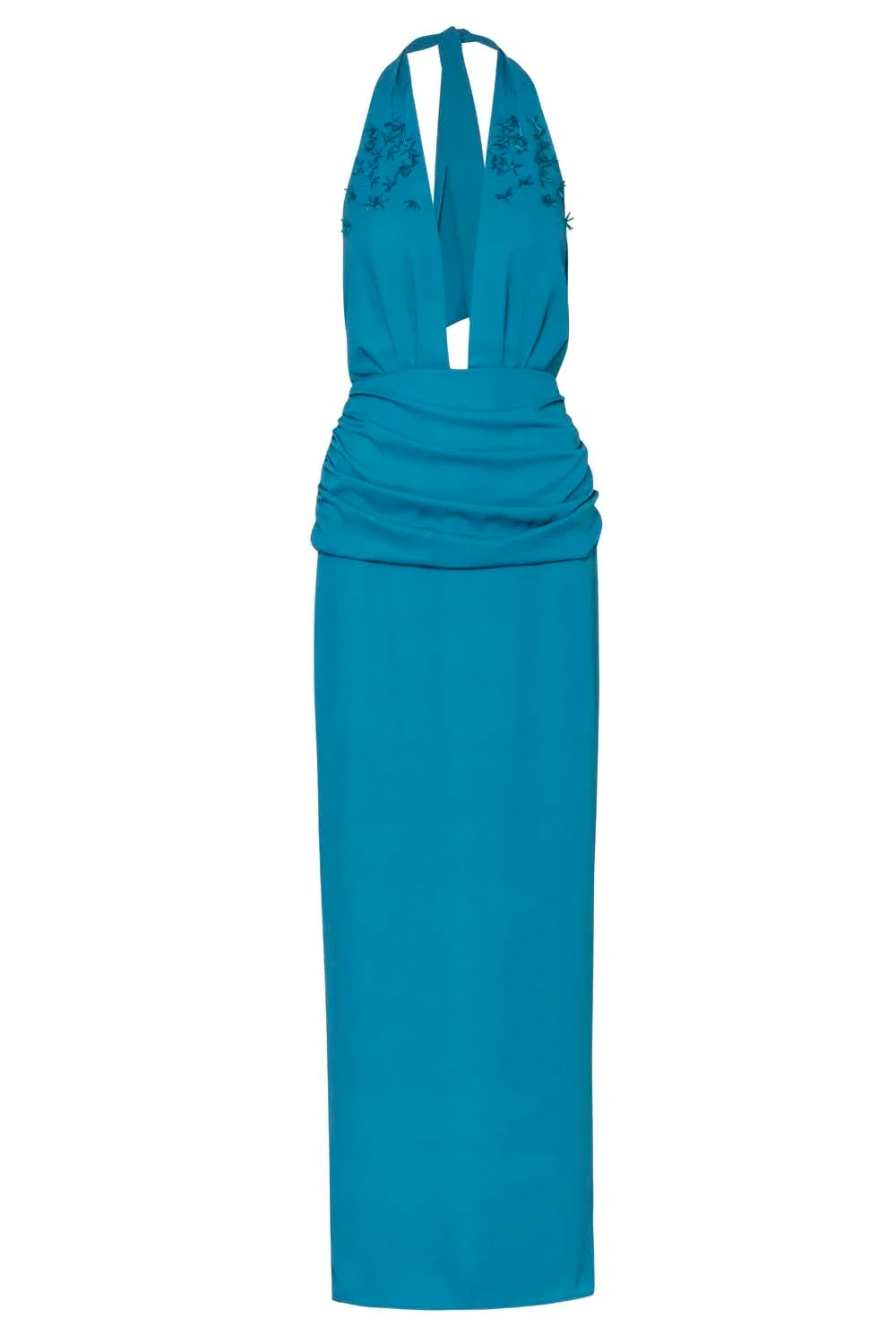 Dune Maxi Dress