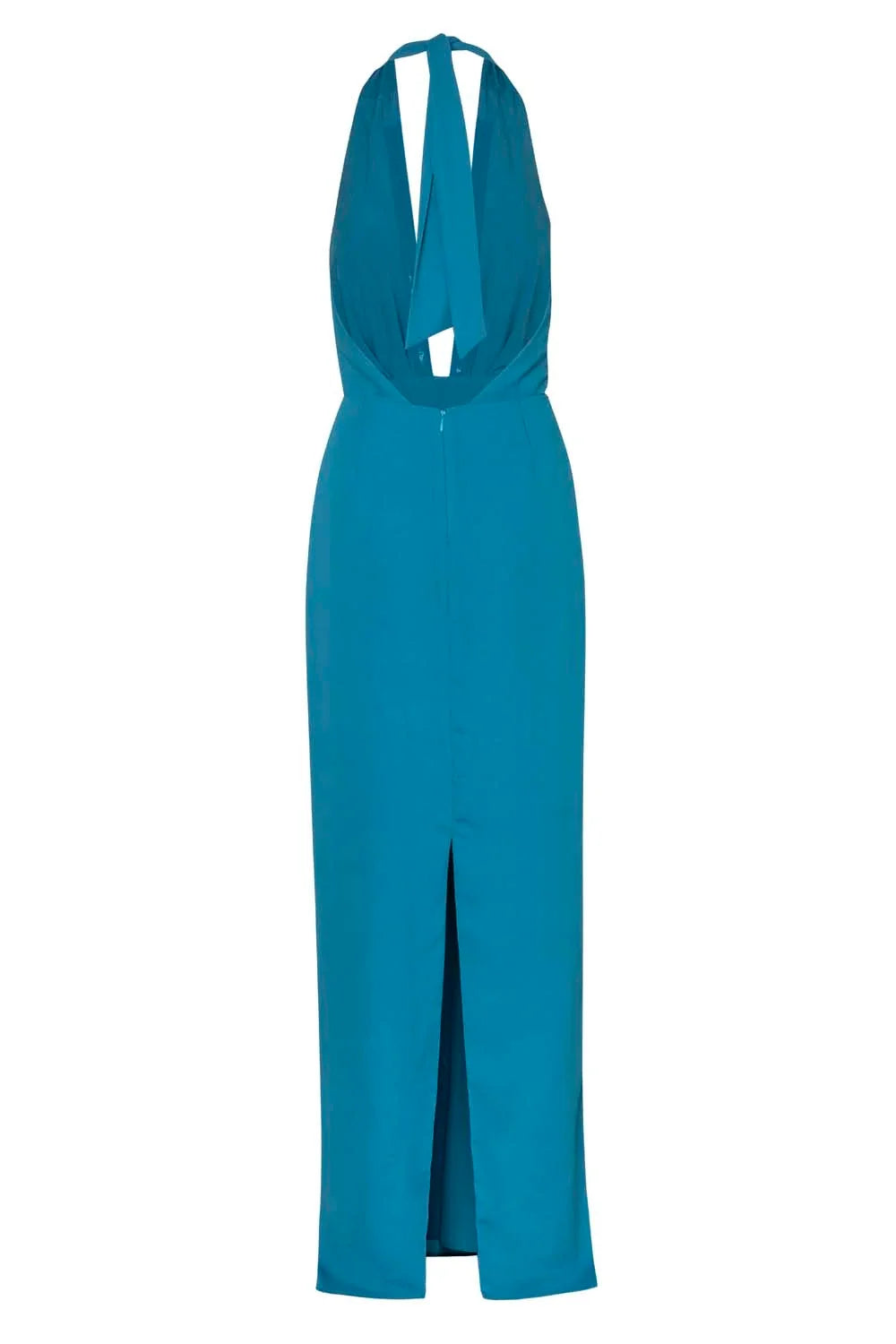 Dune Maxi Dress