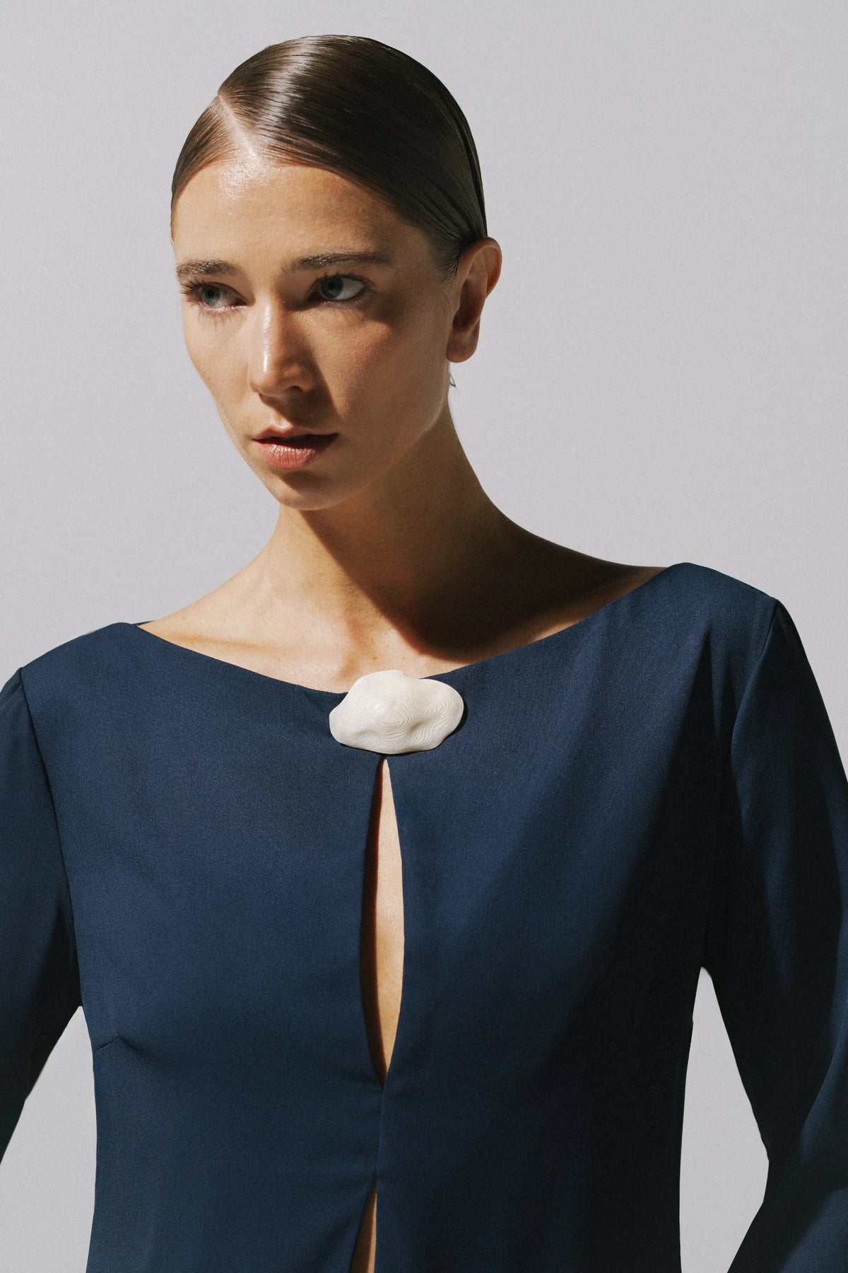 Amaia Maxi Dress