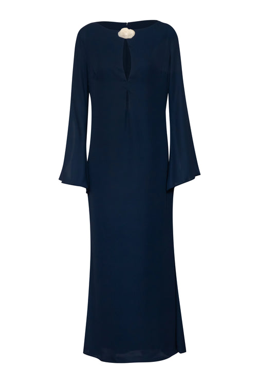Amaia Maxi Dress
