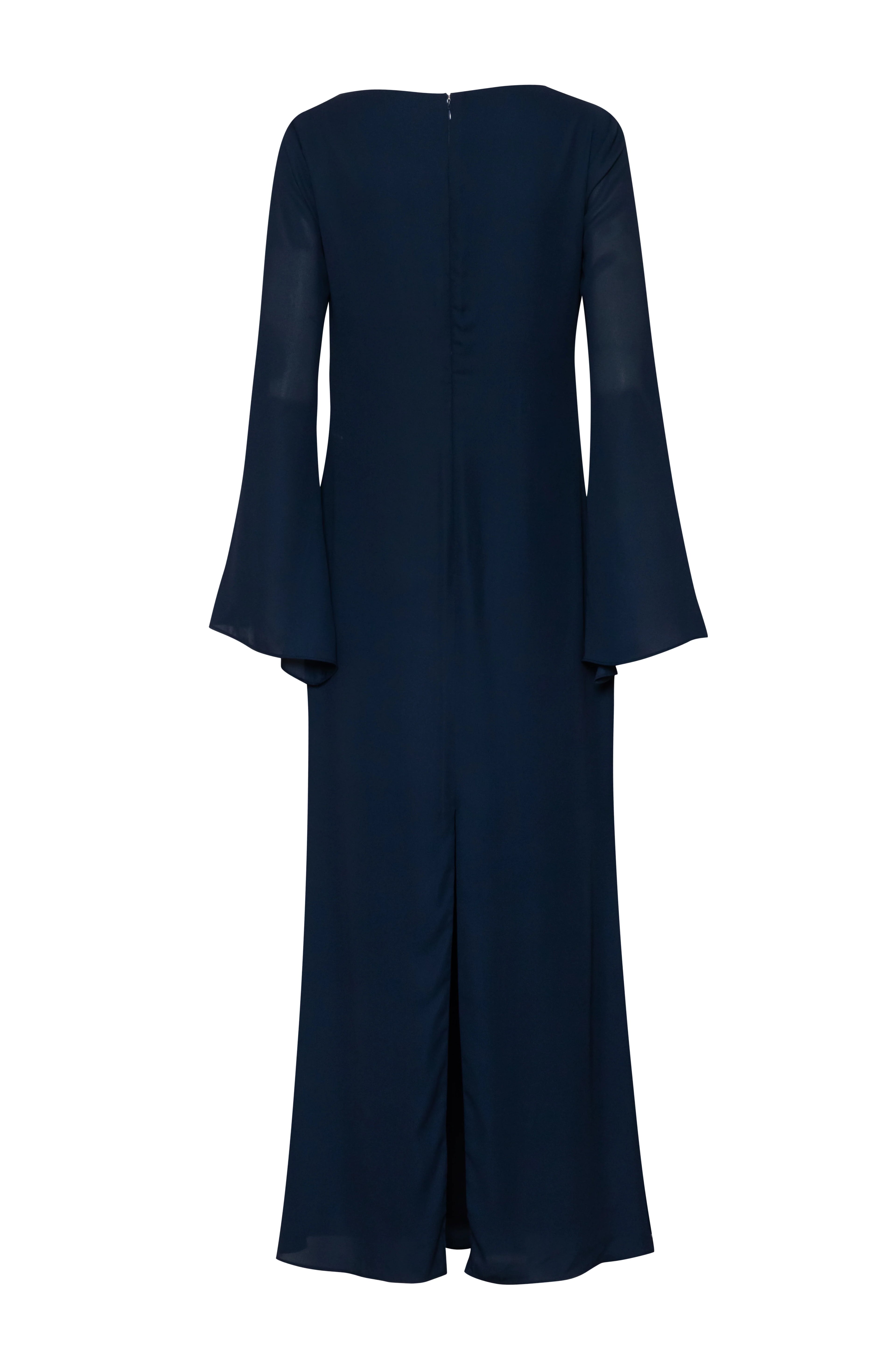 Amaia Maxi Dress