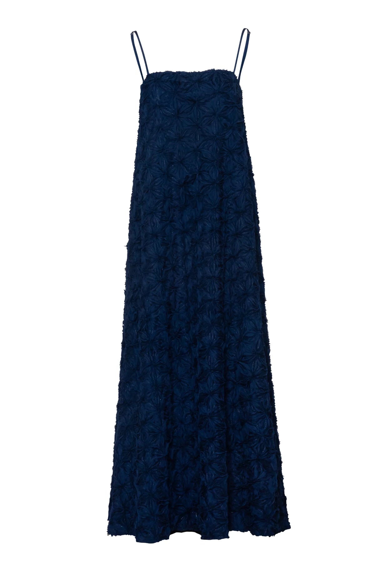 Sira Maxi Dress