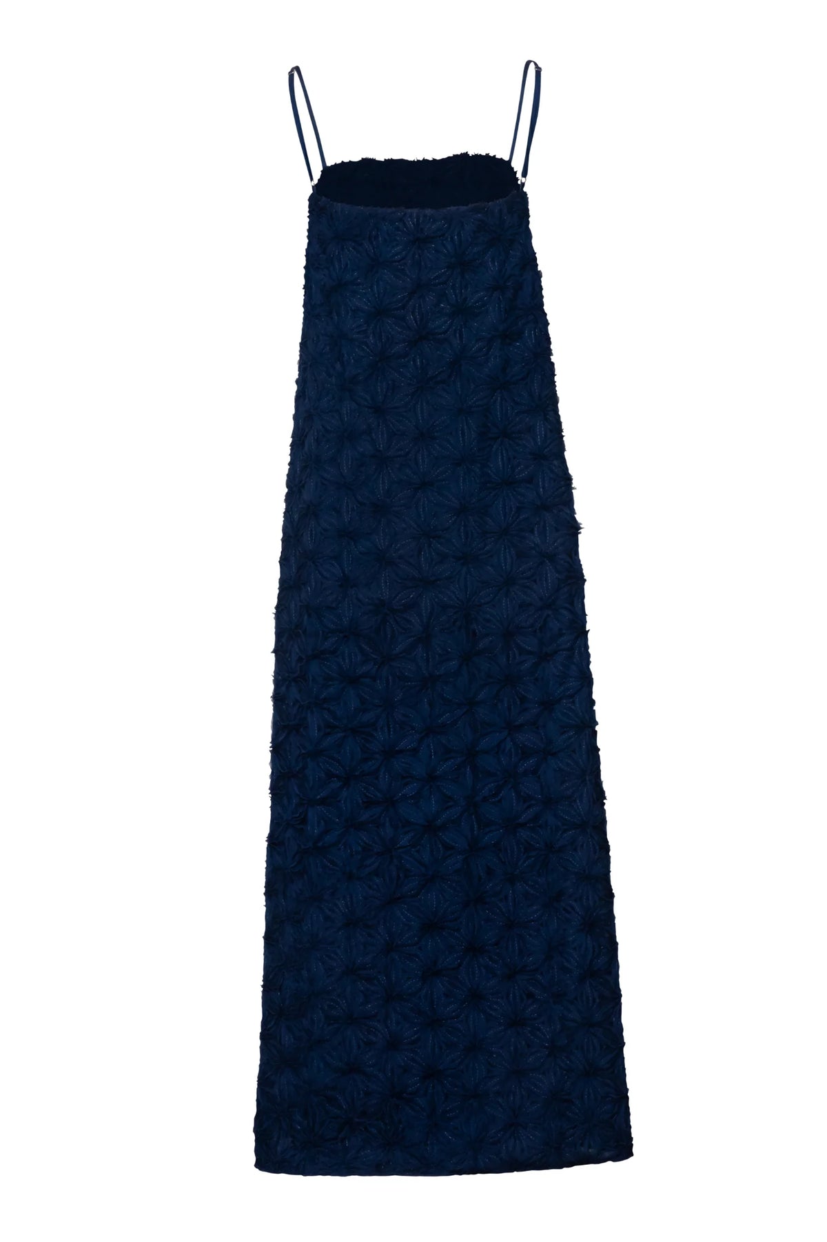 Sira Maxi Dress