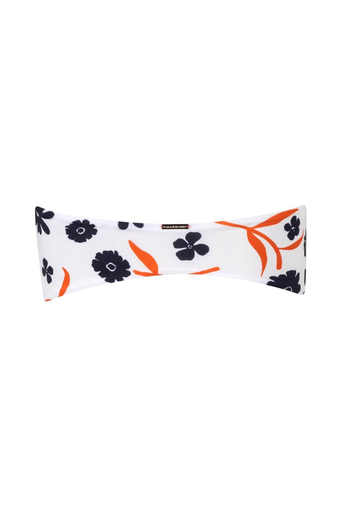 BIMBA BIKINI TOP