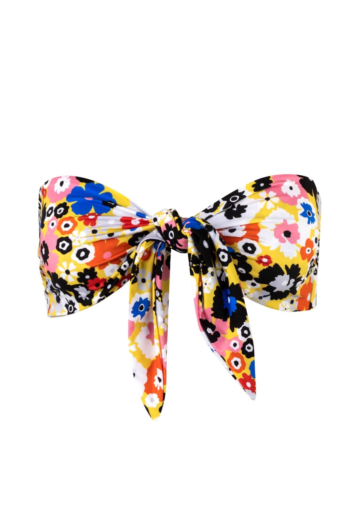 BIMBA BIKINI TOP