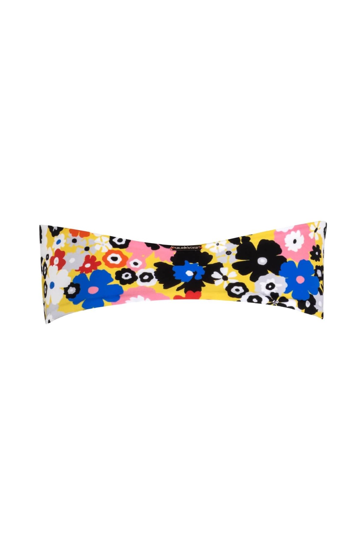 BIMBA BIKINI TOP