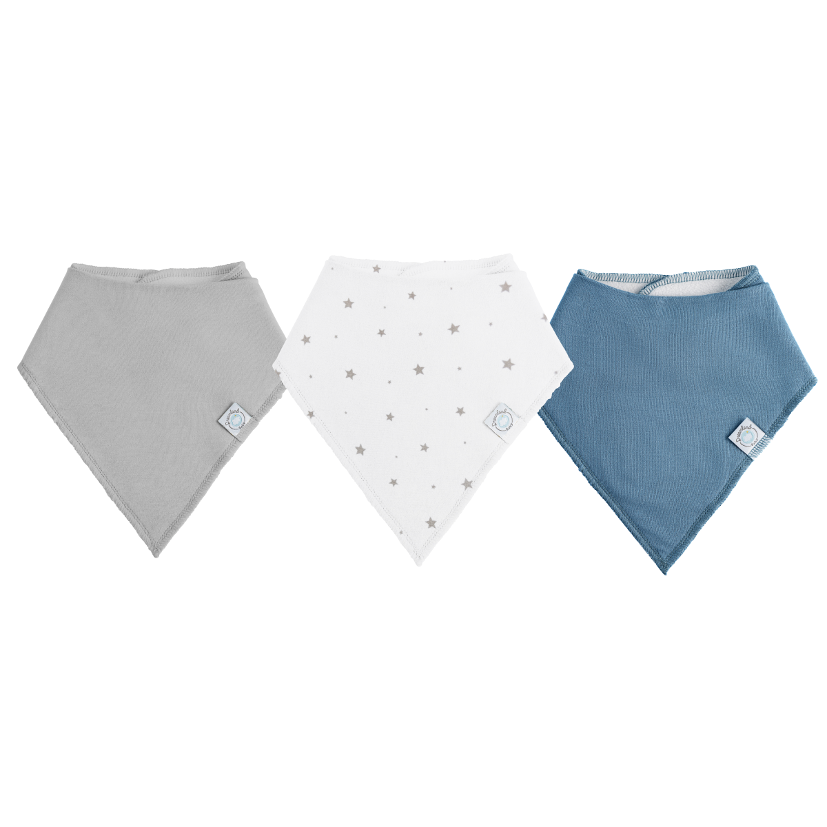#color_grey-star