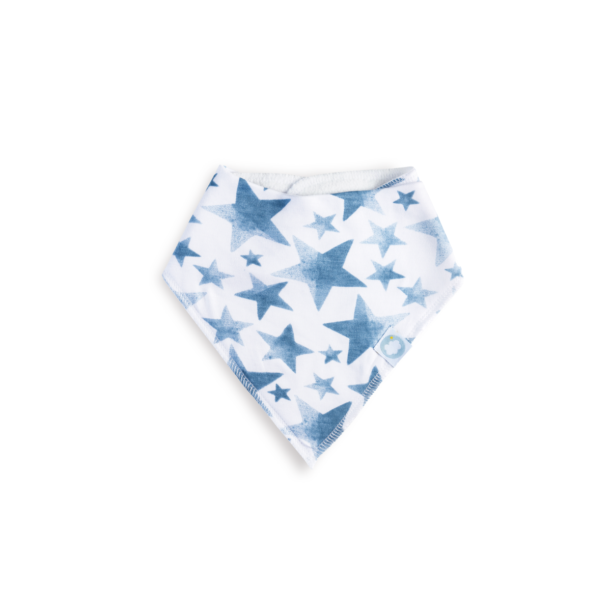 #color_blue-stars