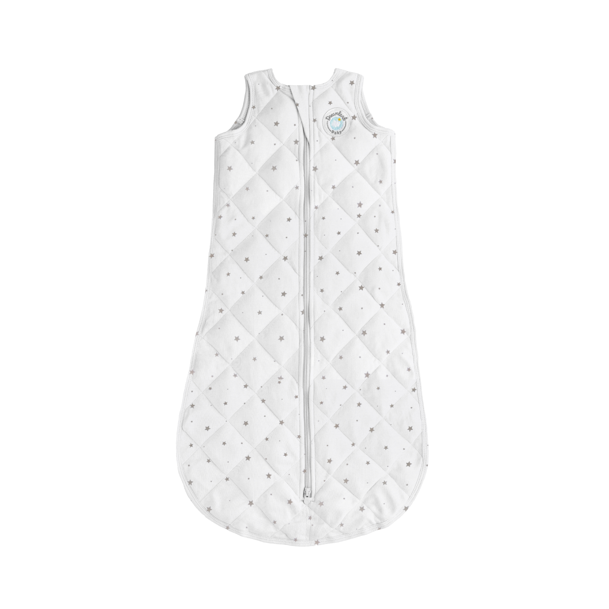 Dream Weighted Sleep Sack